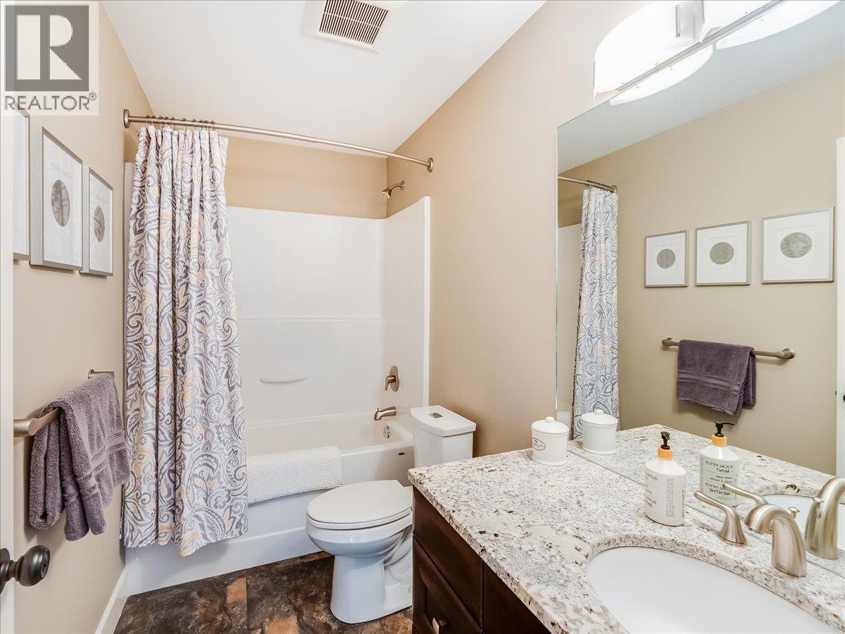 3733 Williston Road, Castlegar