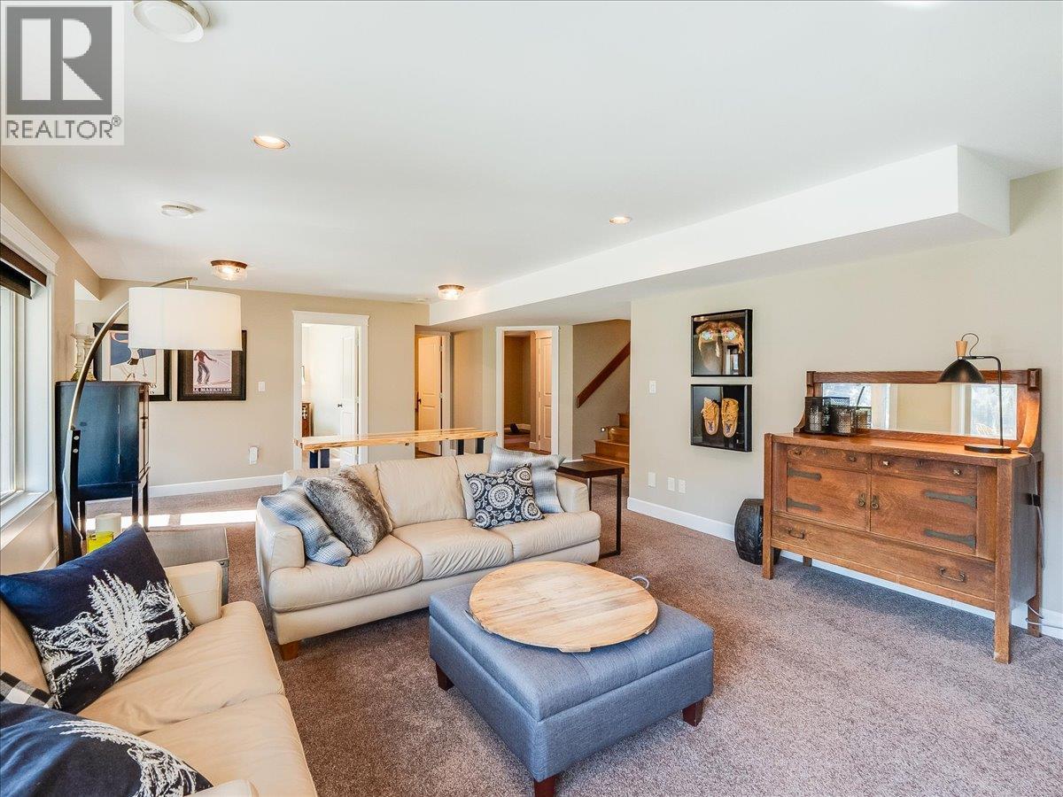 3733 Williston Road, Castlegar