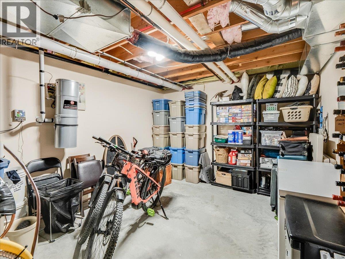 3733 Williston Road, Castlegar