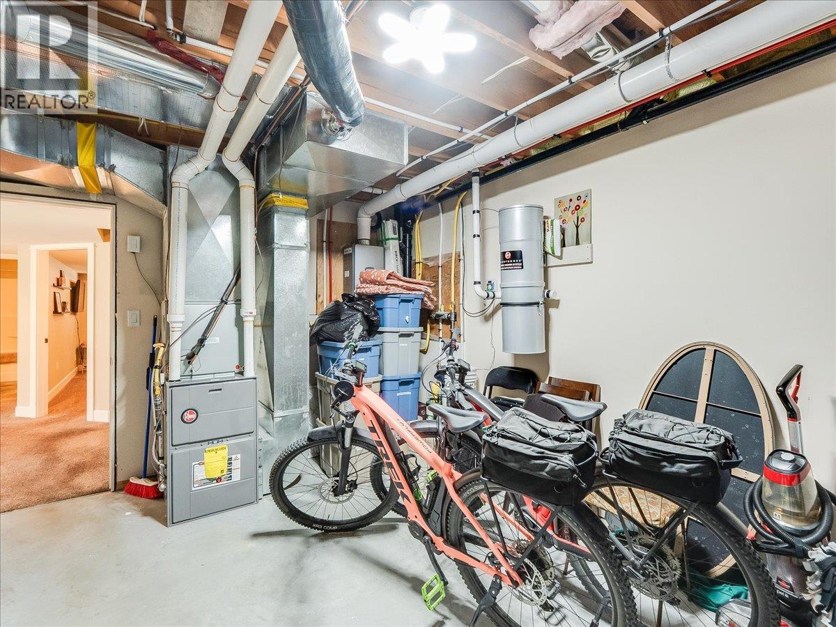 3733 Williston Road, Castlegar