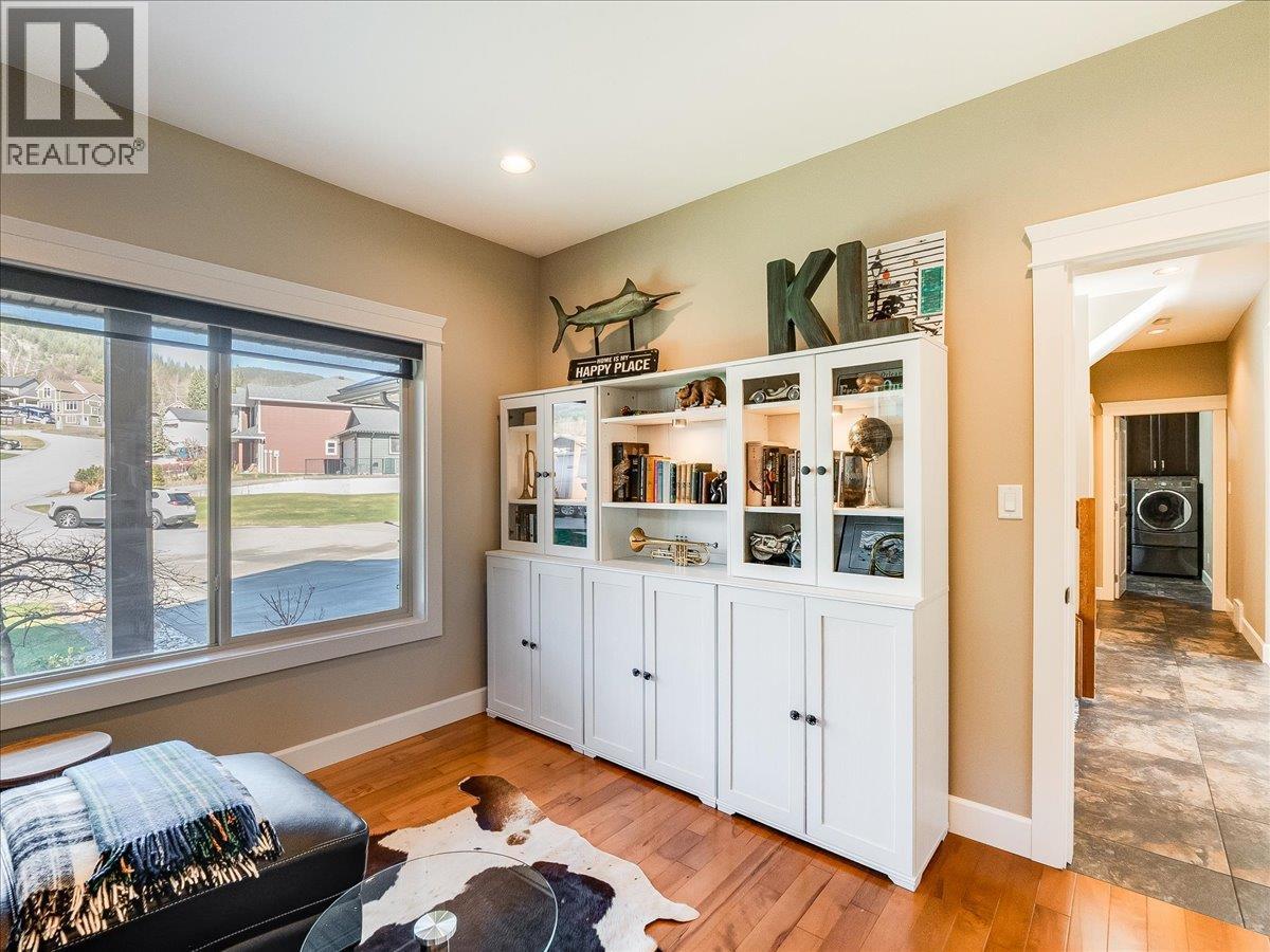 3733 Williston Road, Castlegar