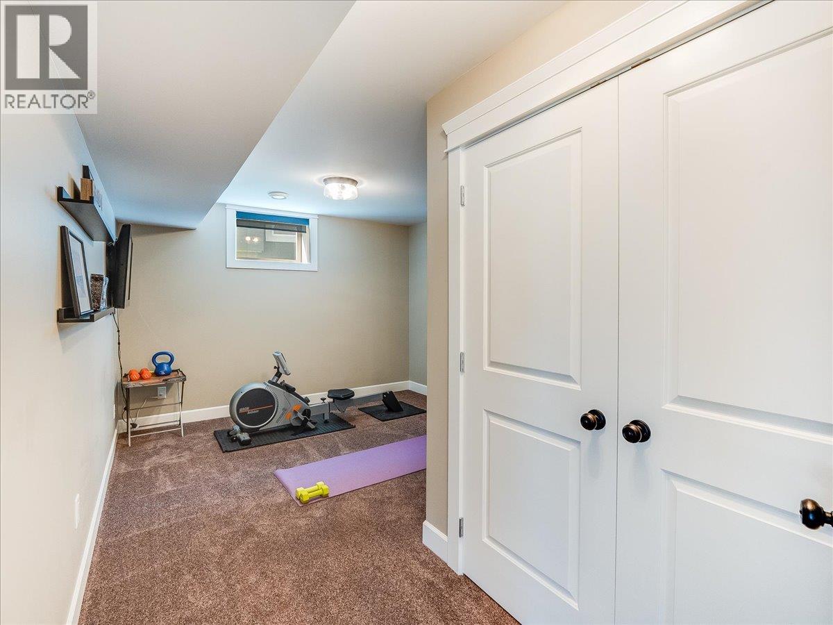 3733 Williston Road, Castlegar