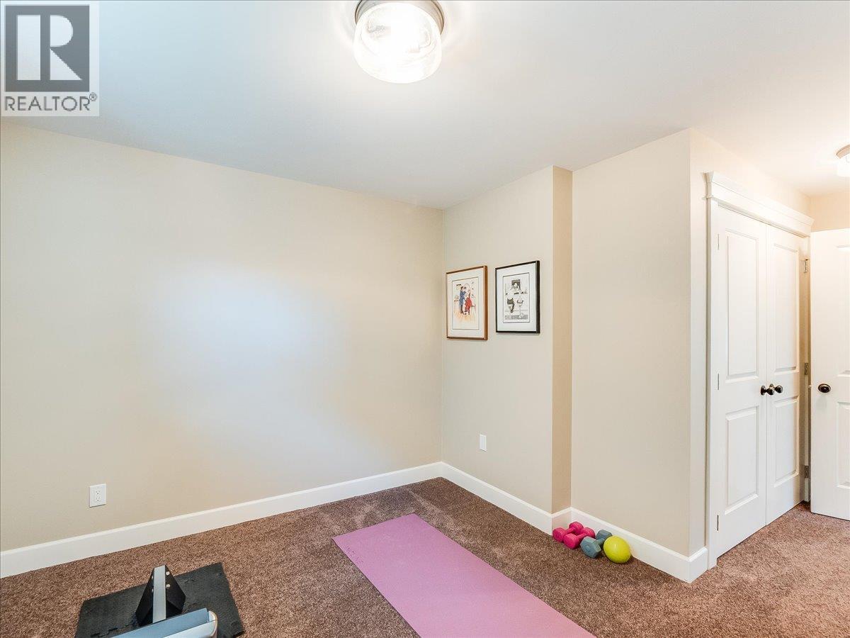 3733 Williston Road, Castlegar