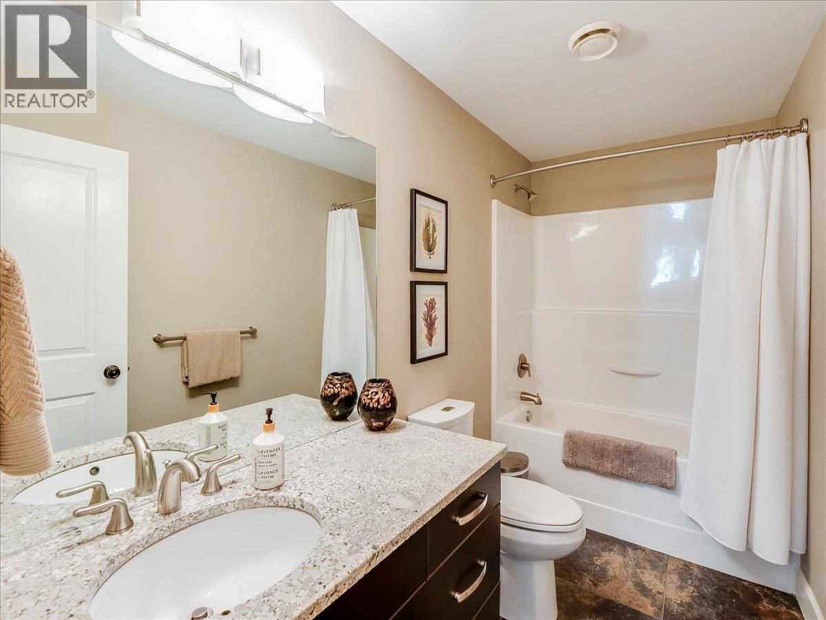 3733 Williston Road, Castlegar