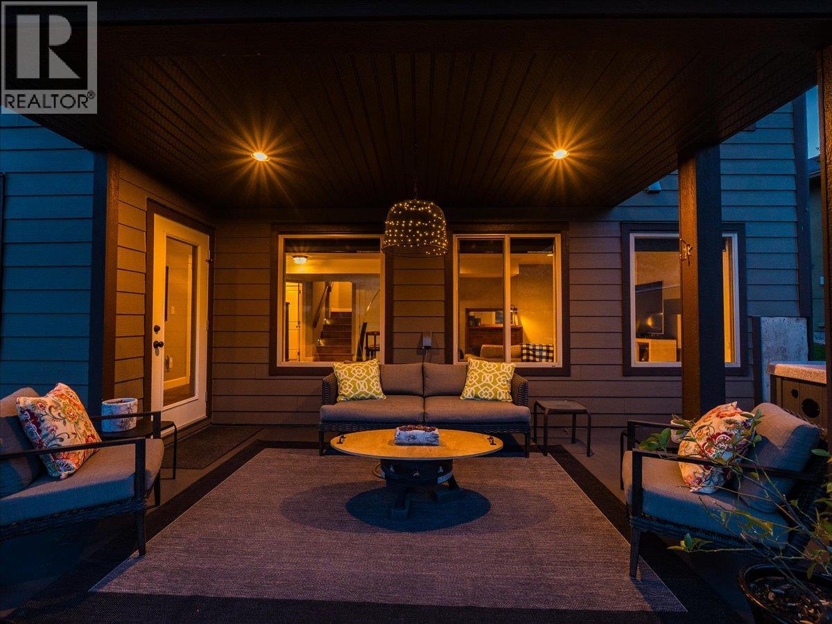 3733 Williston Road, Castlegar