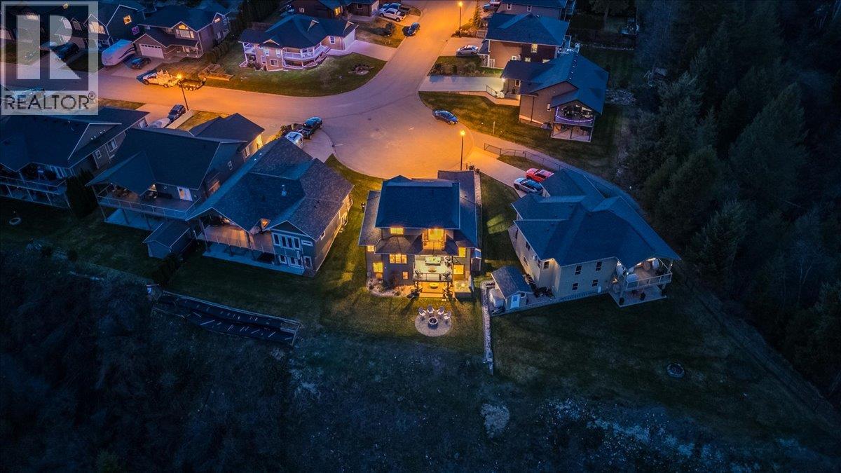 3733 Williston Road, Castlegar