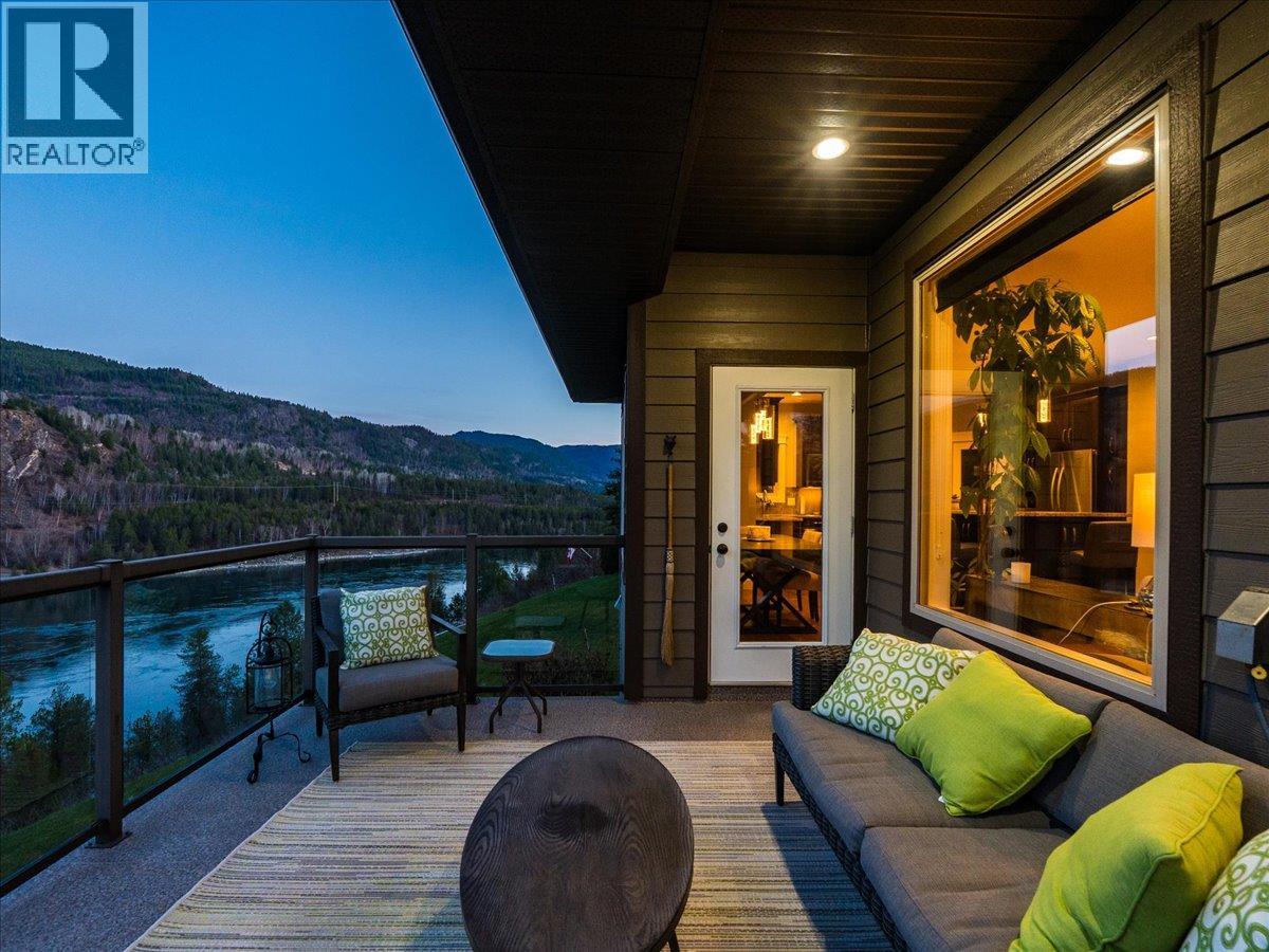 3733 Williston Road, Castlegar