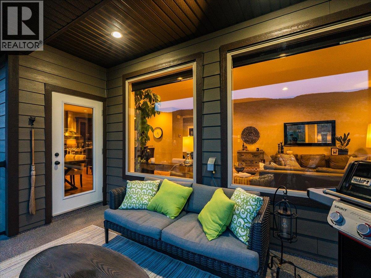 3733 Williston Road, Castlegar