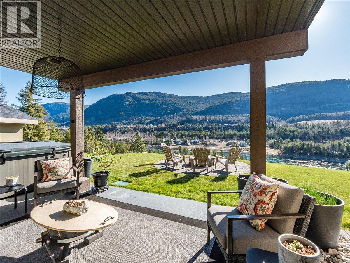 3733 Williston Road - 80