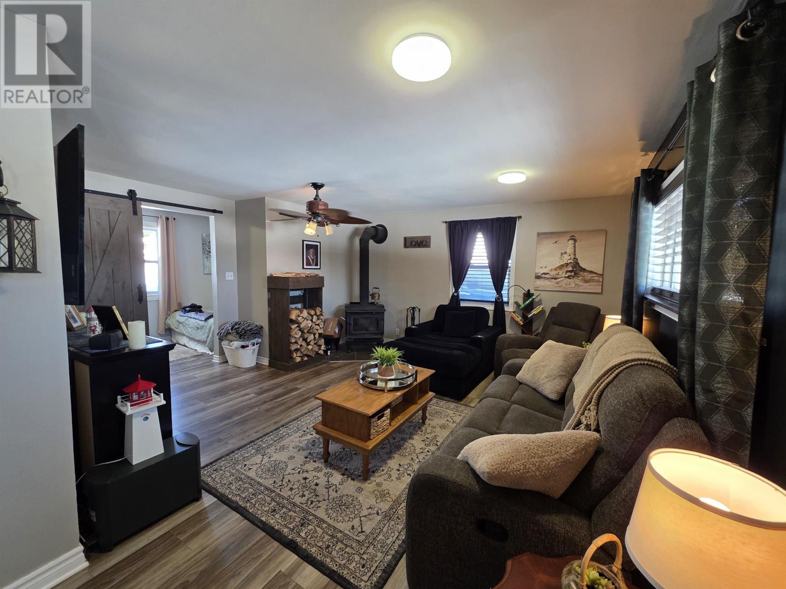 Property 6 of 35 of 5231 Grand Mira North Road