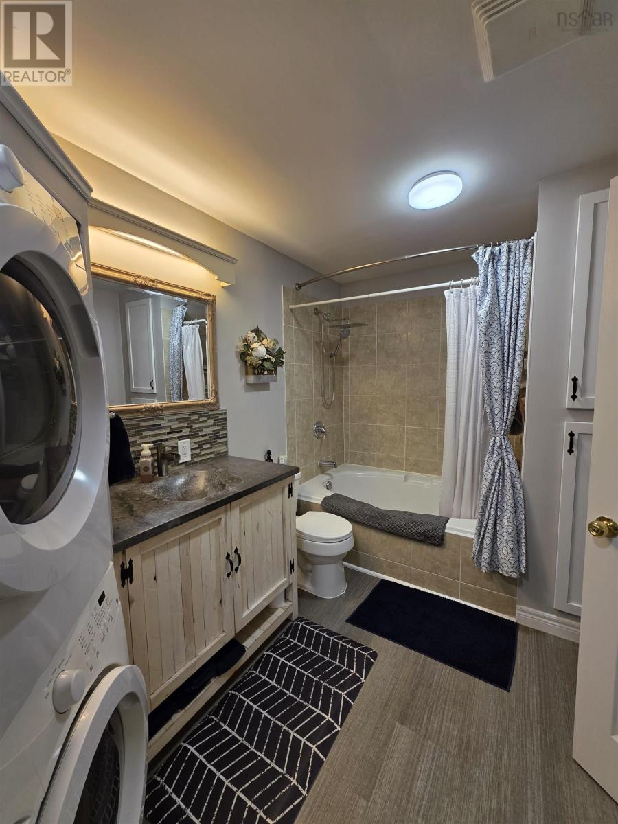 Property 3 of 35 of 5231 Grand Mira North Road