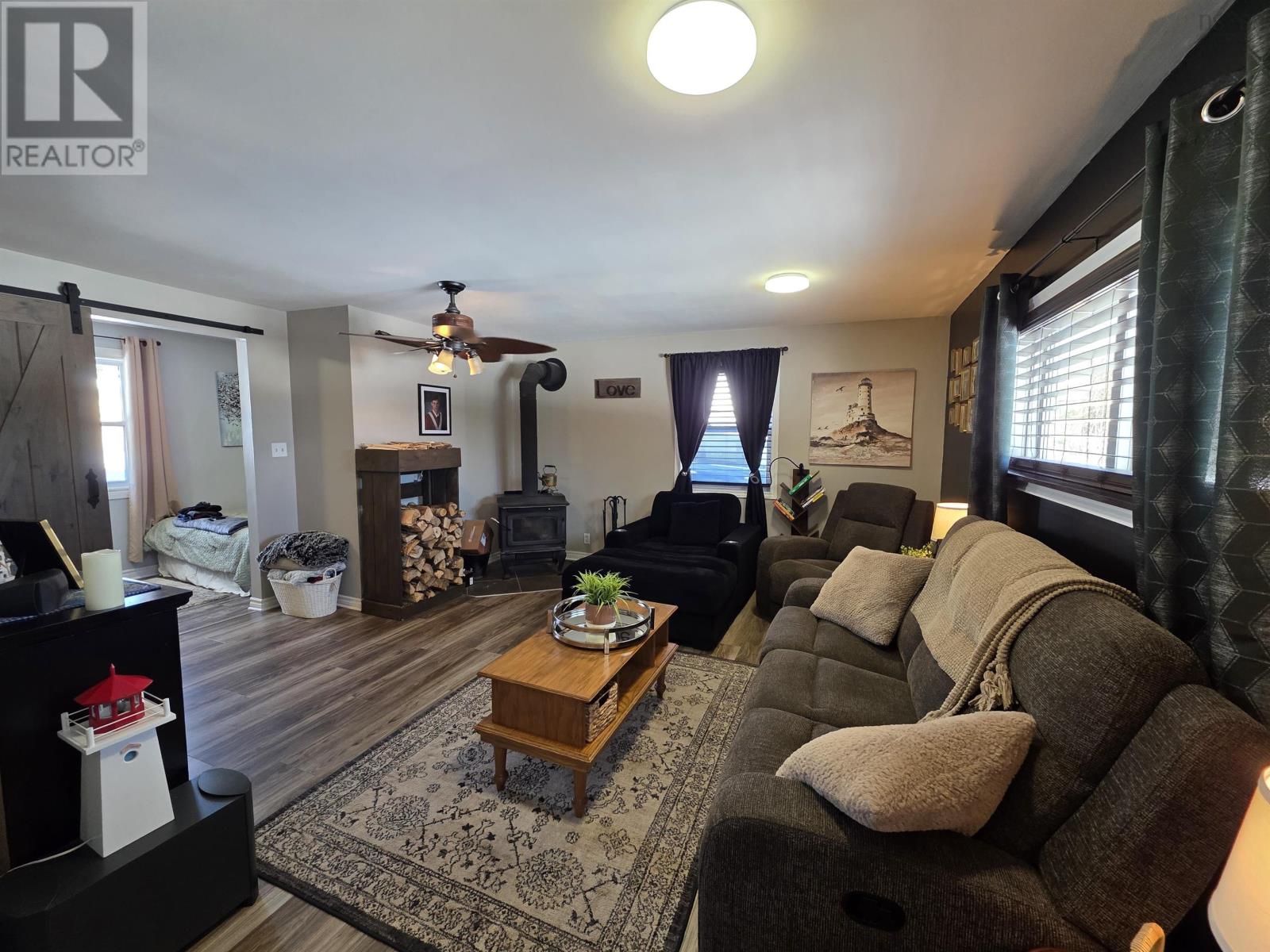 Property 25 of 35 of 5231 Grand Mira North Road