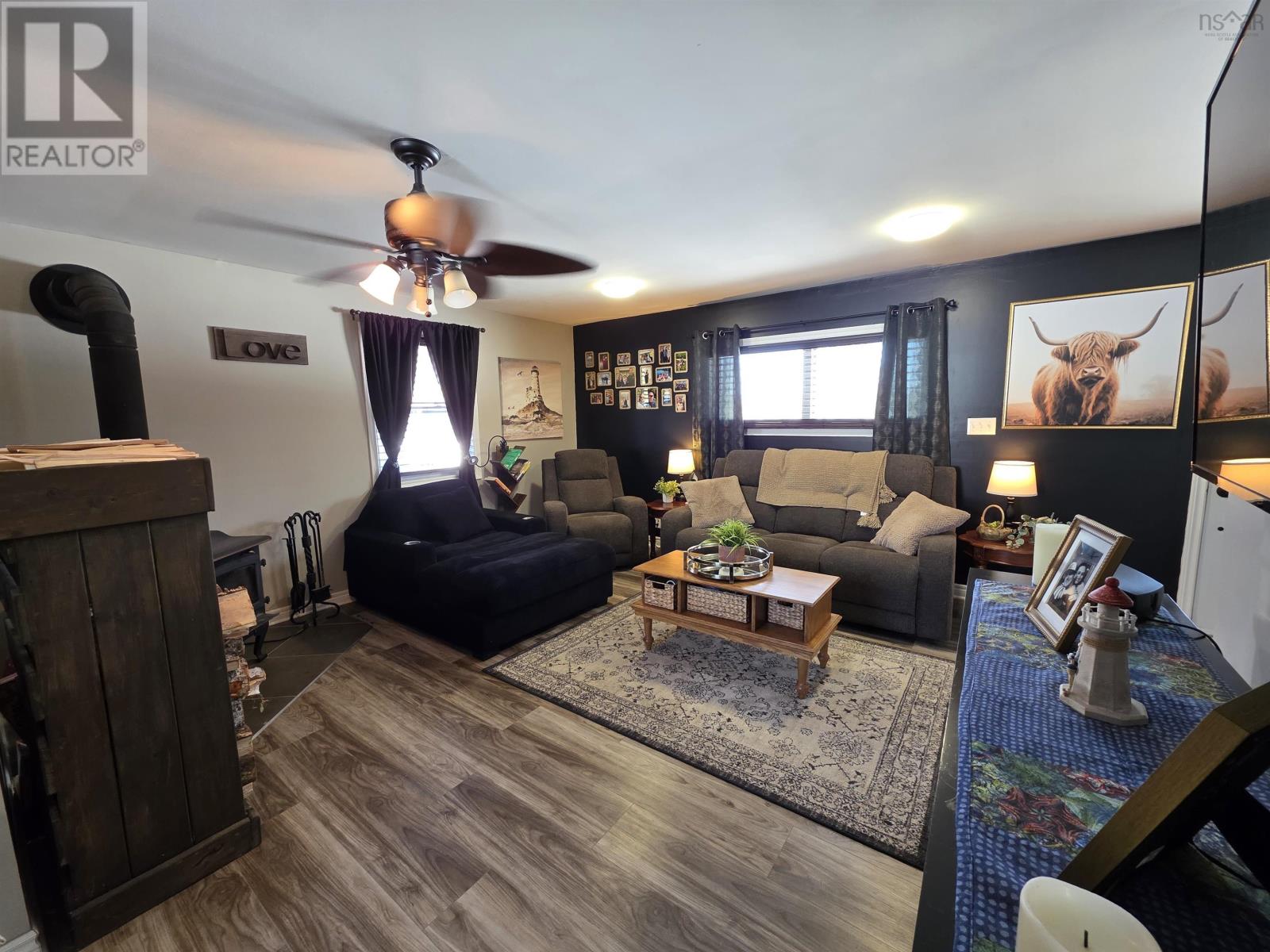 Property 29 of 35 of 5231 Grand Mira North Road