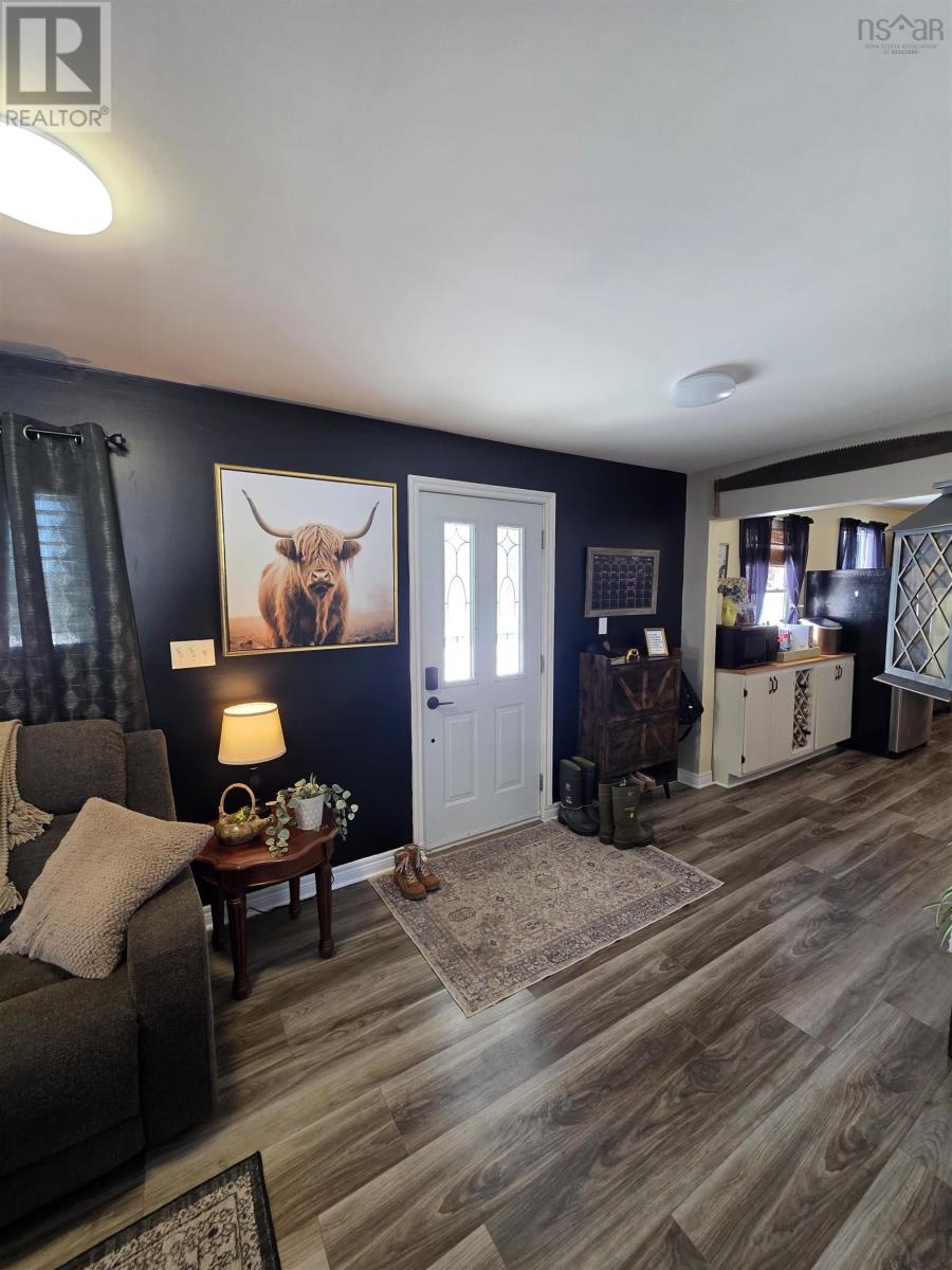 Property 30 of 35 of 5231 Grand Mira North Road