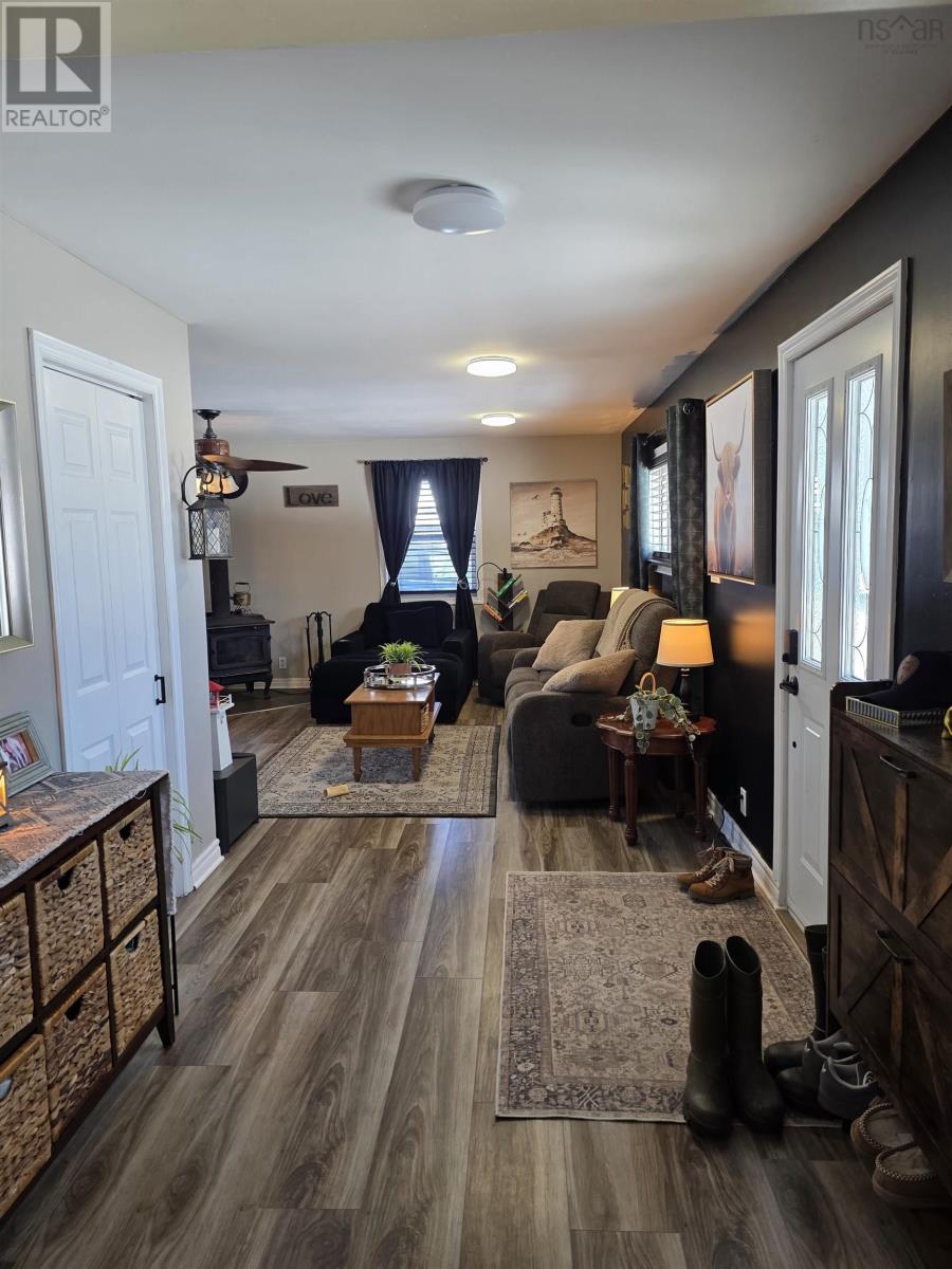 Property 22 of 35 of 5231 Grand Mira North Road