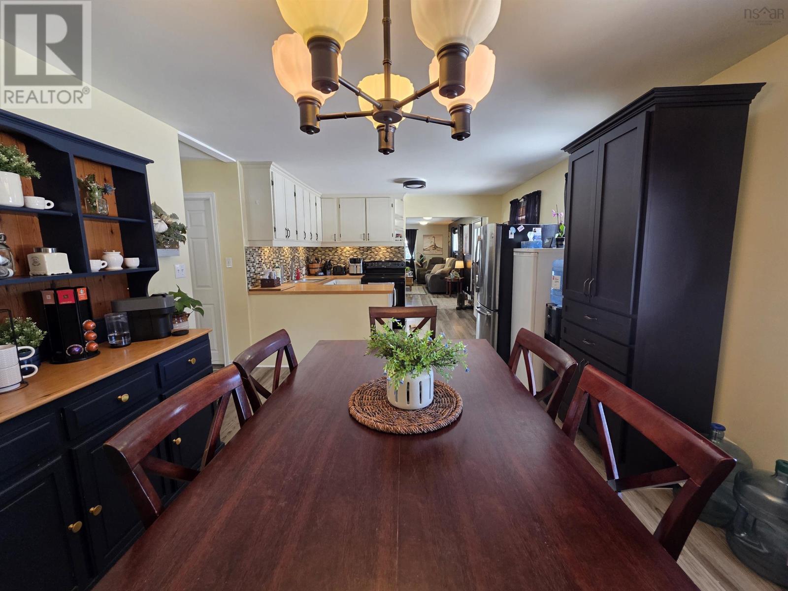 Property 34 of 35 of 5231 Grand Mira North Road