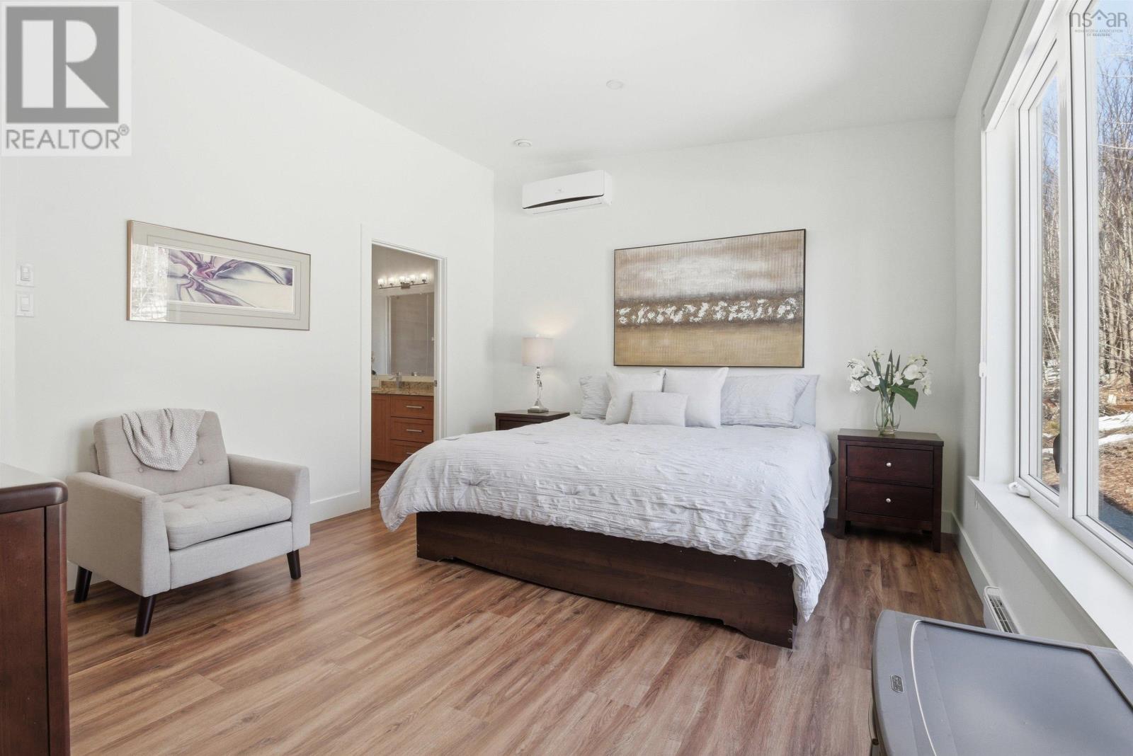 Property 13 of 50 of 4938/4940 Highway 2