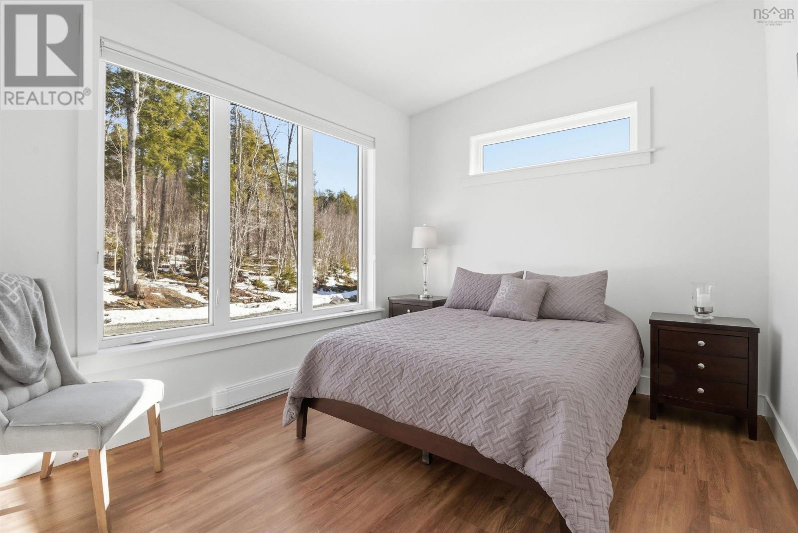 Property 11 of 50 of 4938/4940 Highway 2