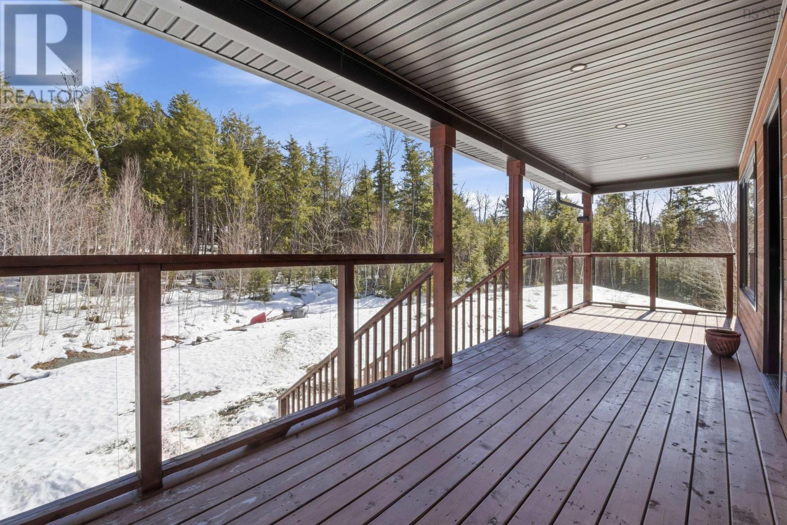 Property 28 of 50 of 4938/4940 Highway 2