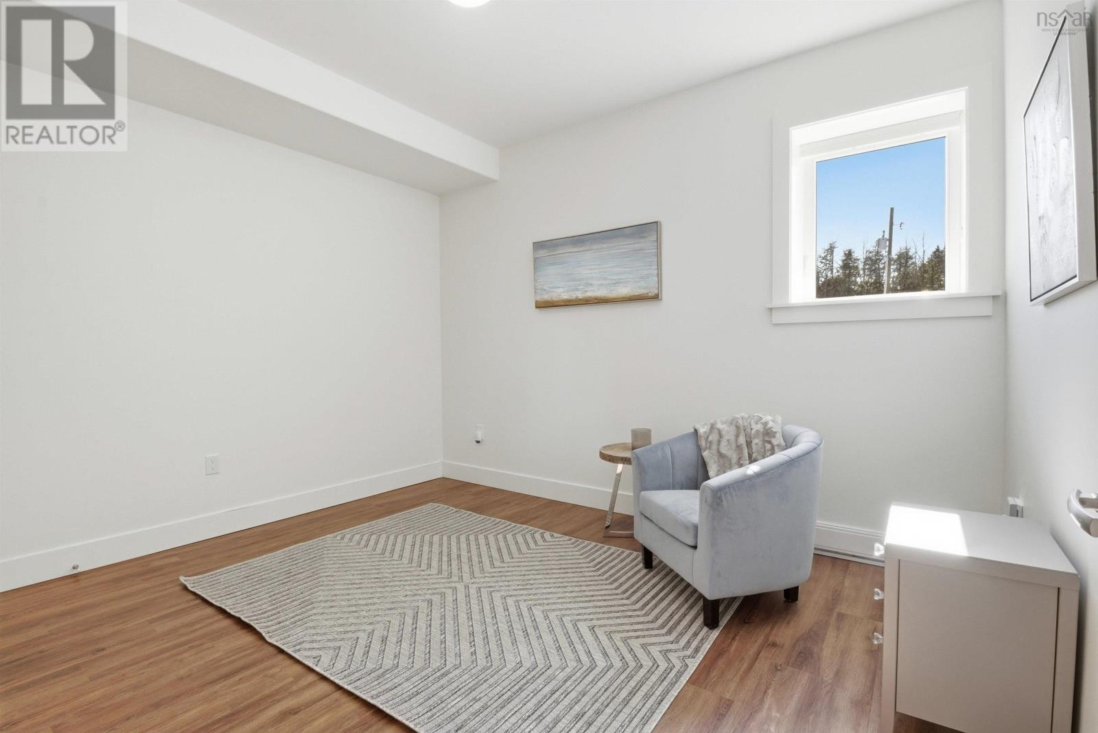 Property 21 of 50 of 4938/4940 Highway 2