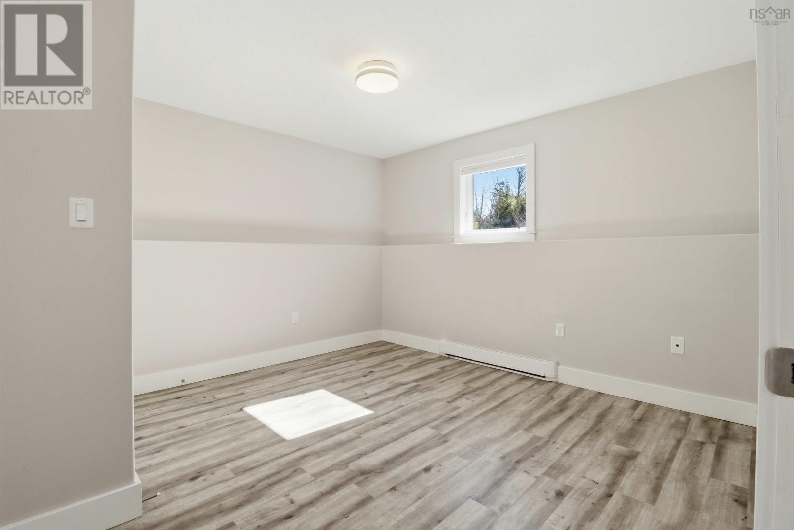 Property 36 of 50 of 4938/4940 Highway 2