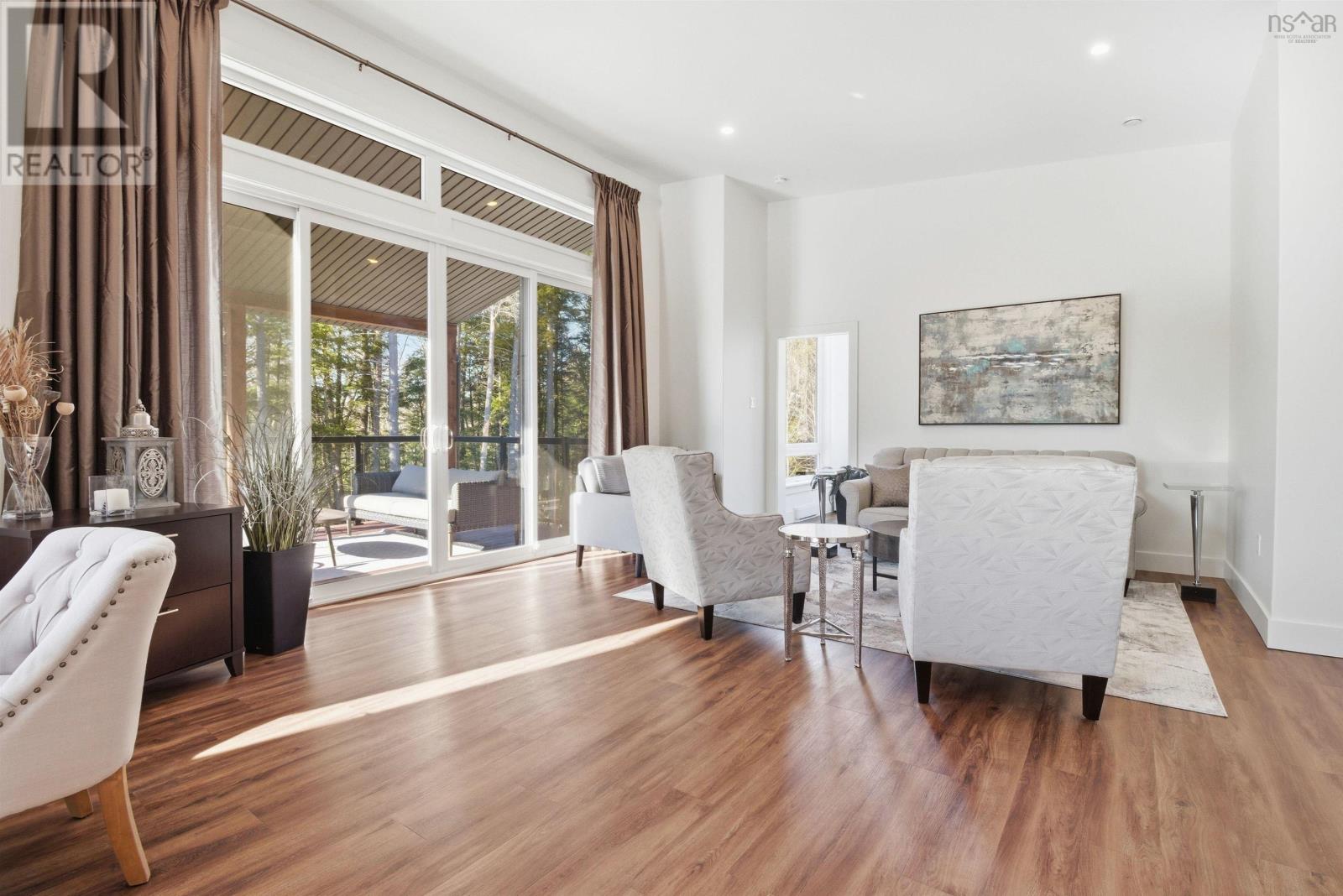 Property 5 of 50 of 4938/4940 Highway 2