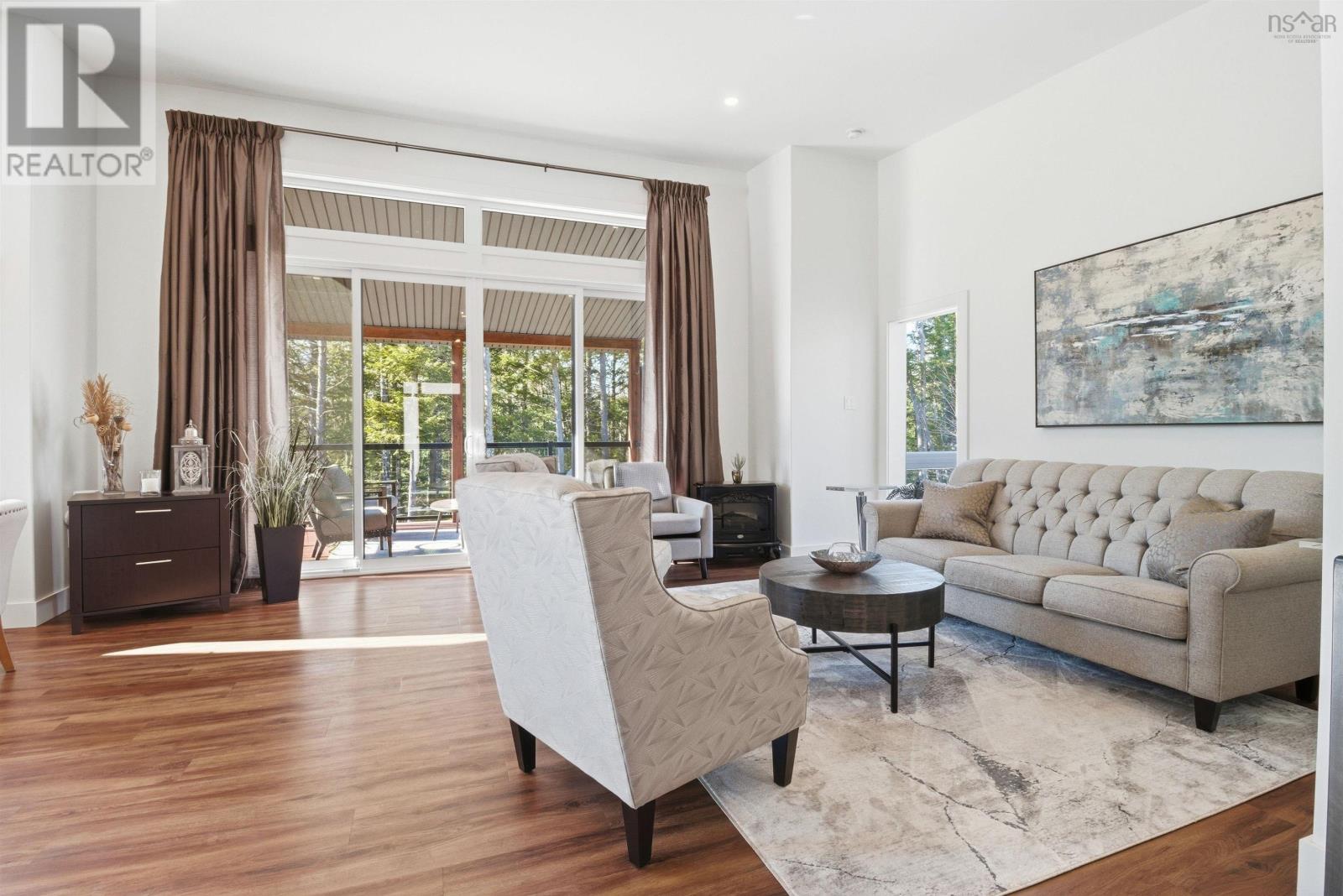 Property 6 of 50 of 4938/4940 Highway 2