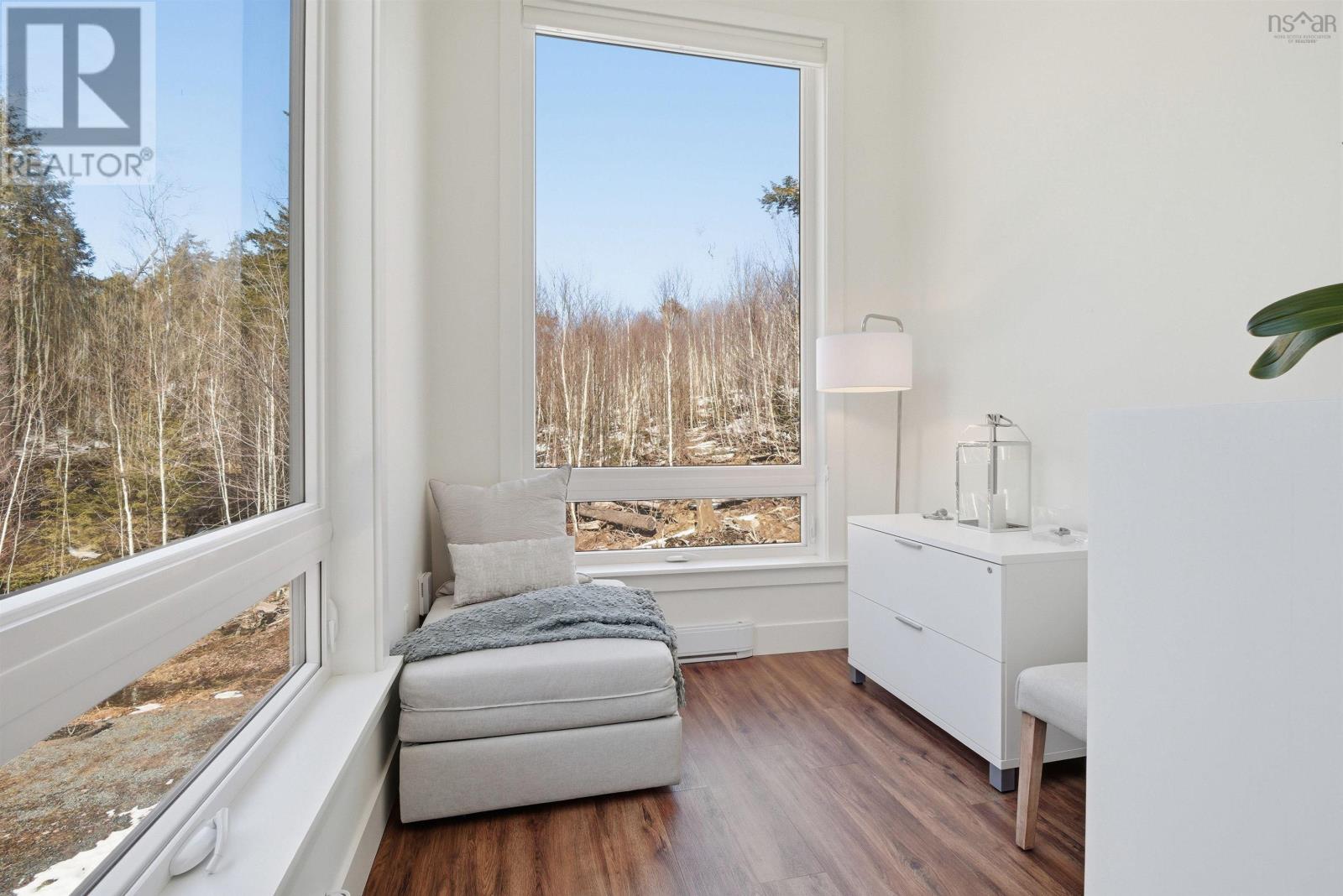 Property 23 of 50 of 4938/4940 Highway 2