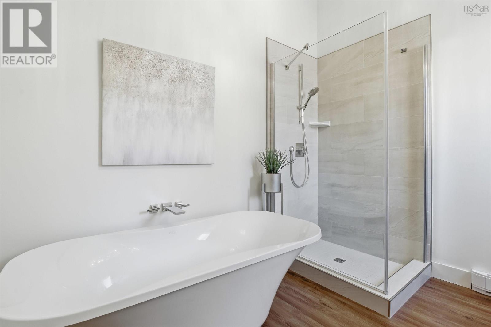 Property 29 of 50 of 4938/4940 Highway 2