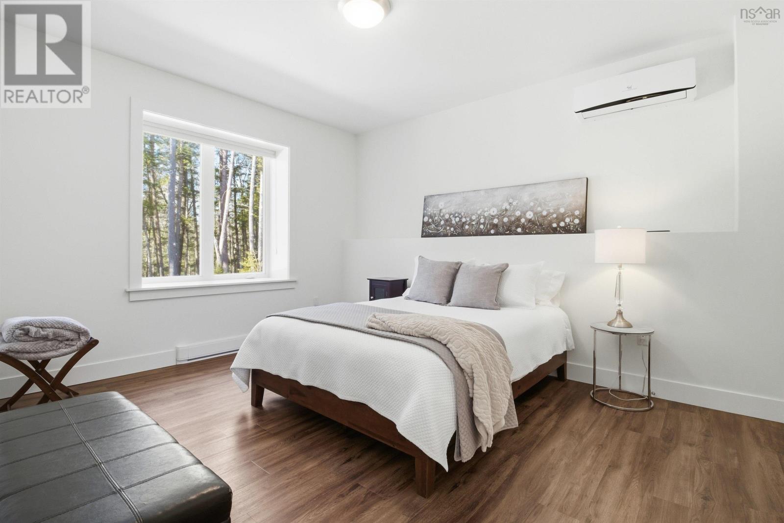 Property 34 of 50 of 4938/4940 Highway 2