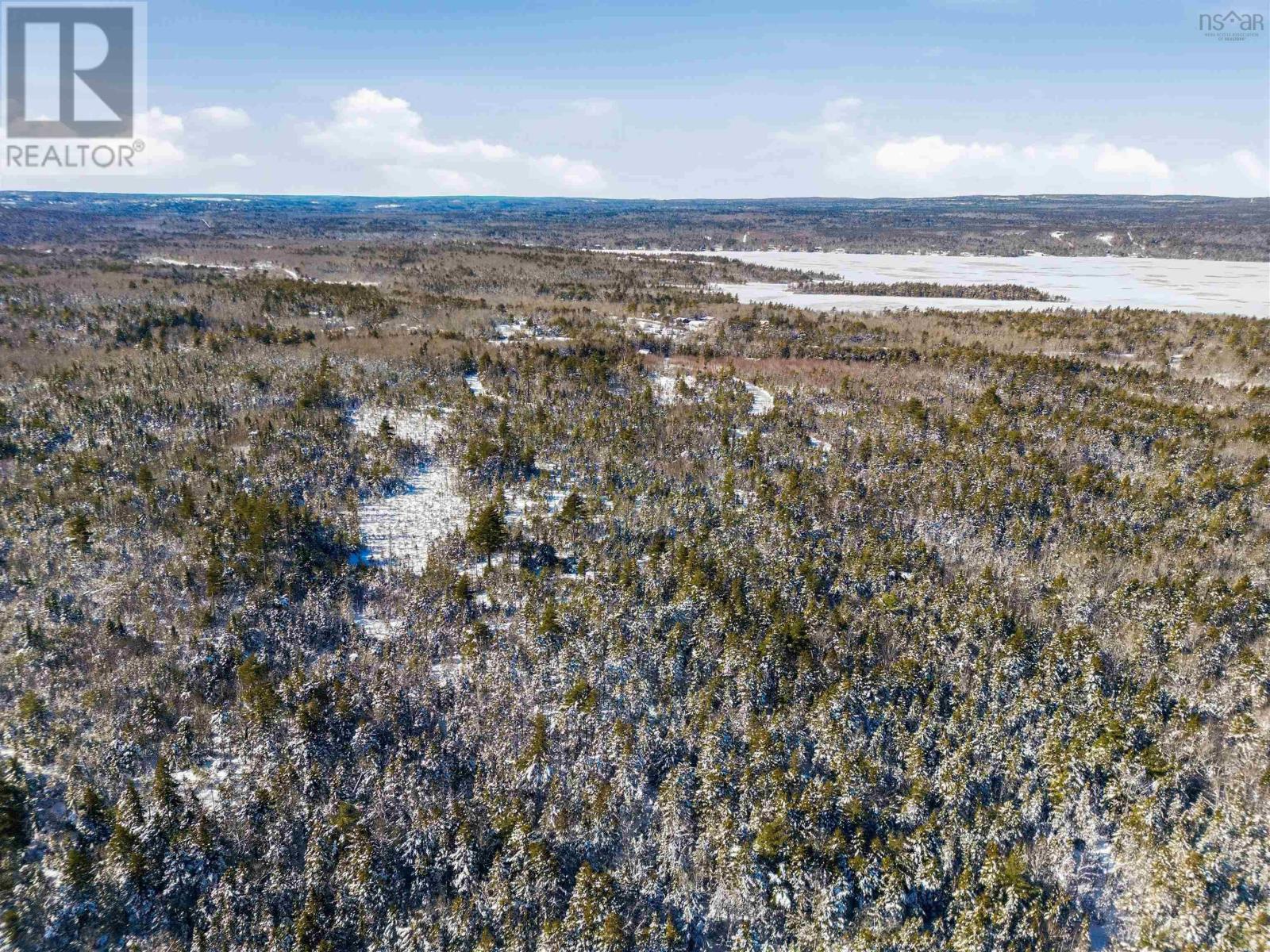 Property 4 of 50 of 4938/4940 Highway 2