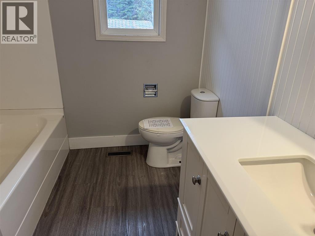 234 CENTENNIAL DRIVE - 5