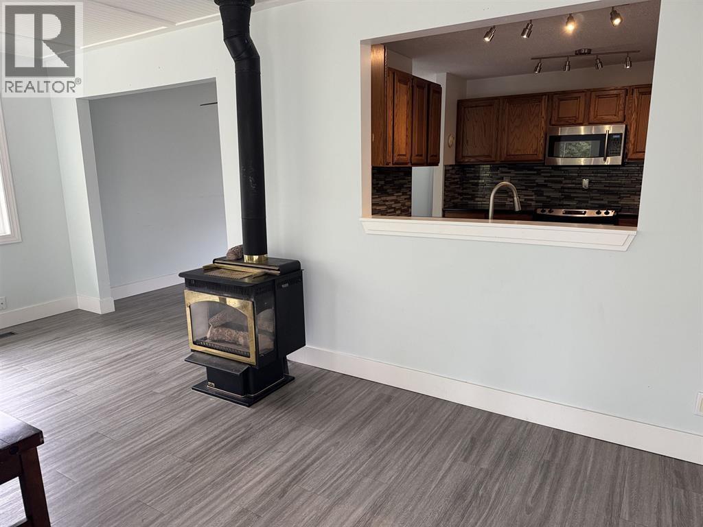 234 CENTENNIAL DRIVE - 6