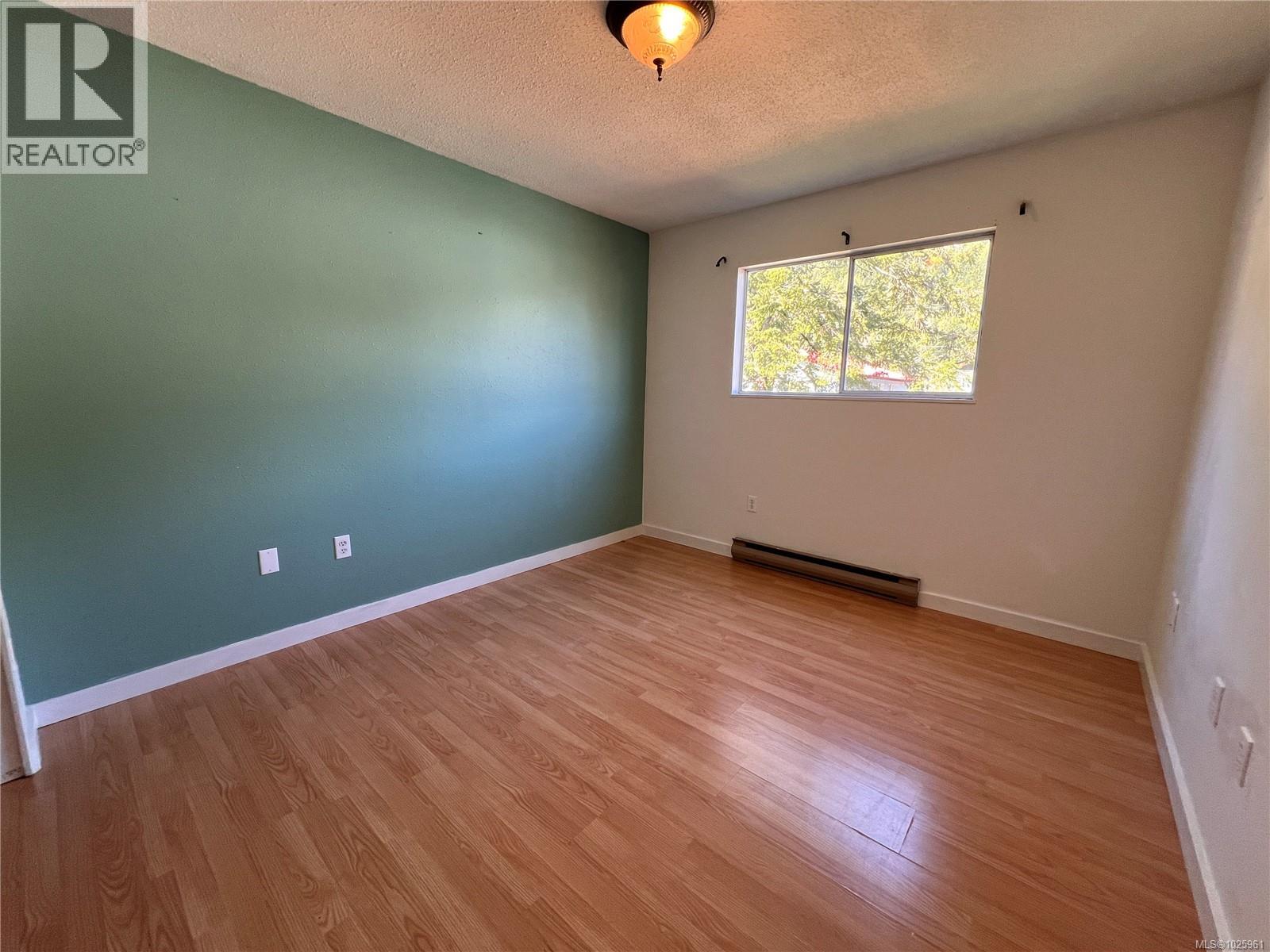 248 Alpine View Rd - 16
