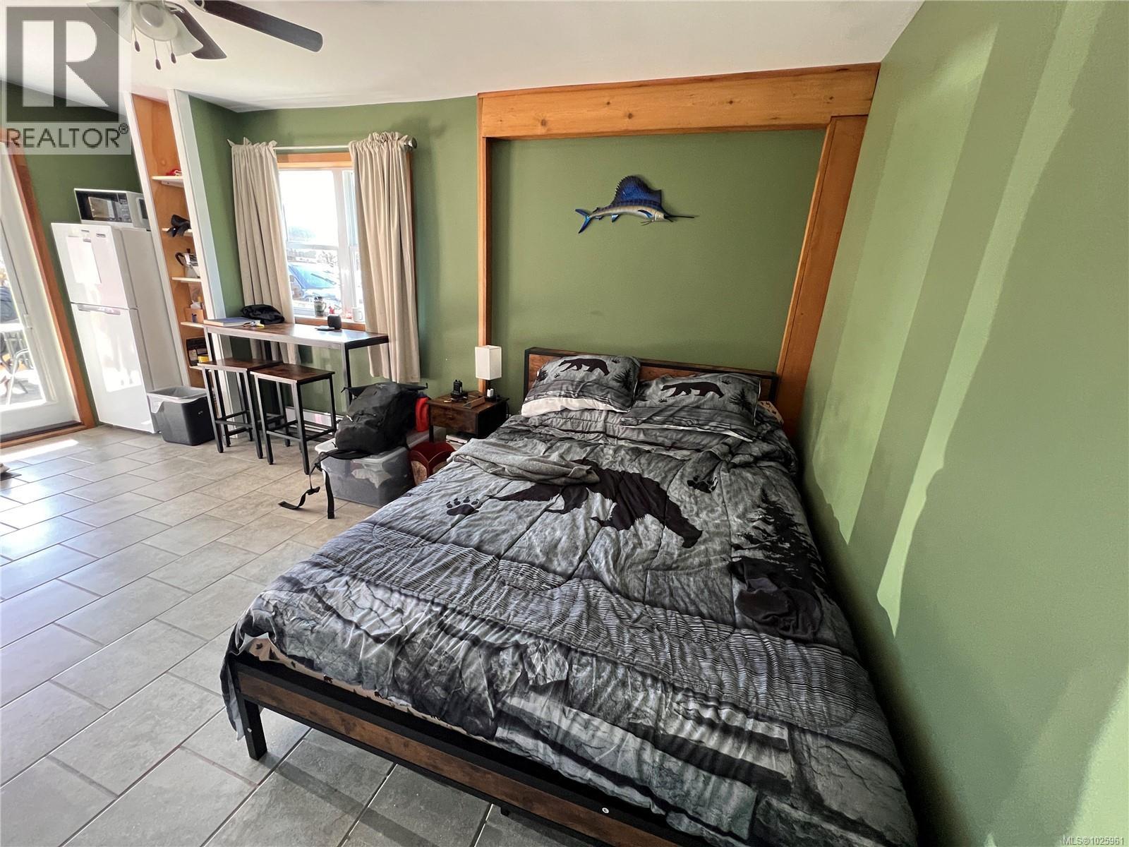 248 Alpine View Rd - 27
