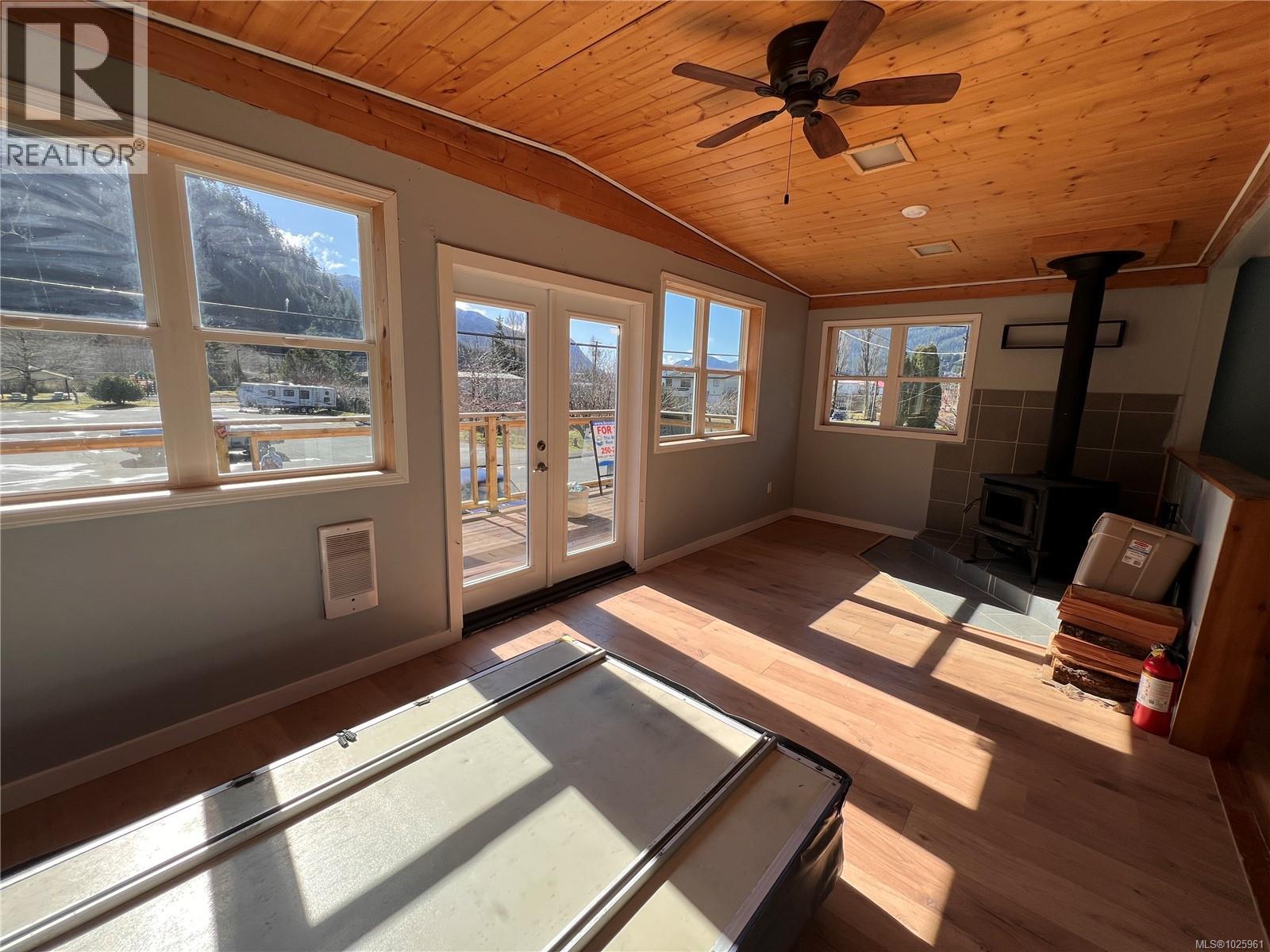 248 Alpine View Rd - 4