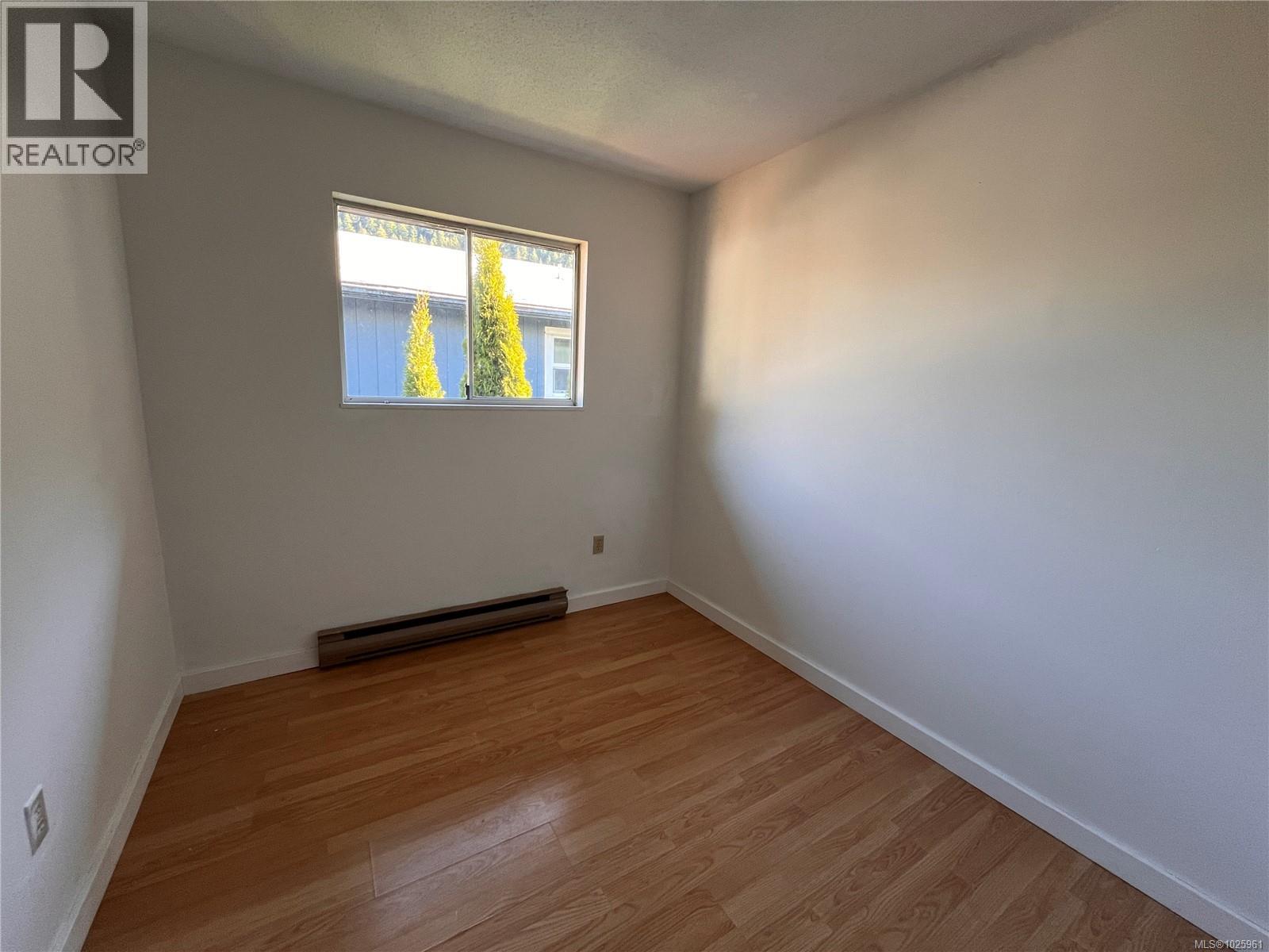 248 Alpine View Rd - 15