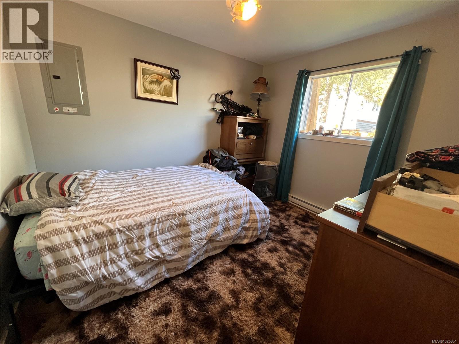 248 Alpine View Rd - 22