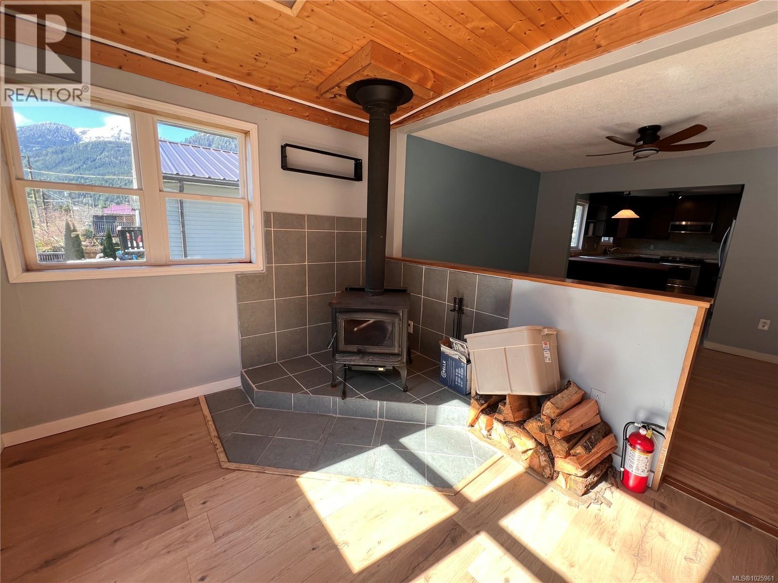 248 Alpine View Rd - 5