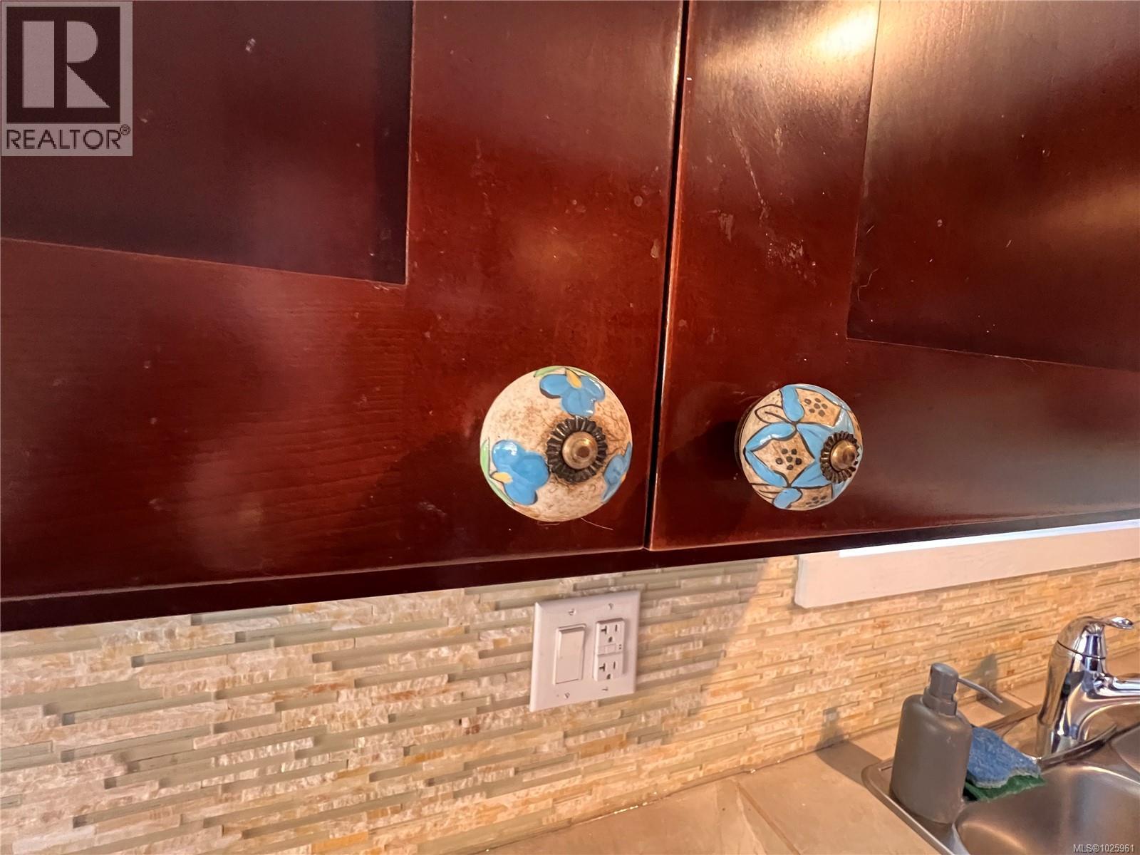 248 ALPINE VIEW RD - 9