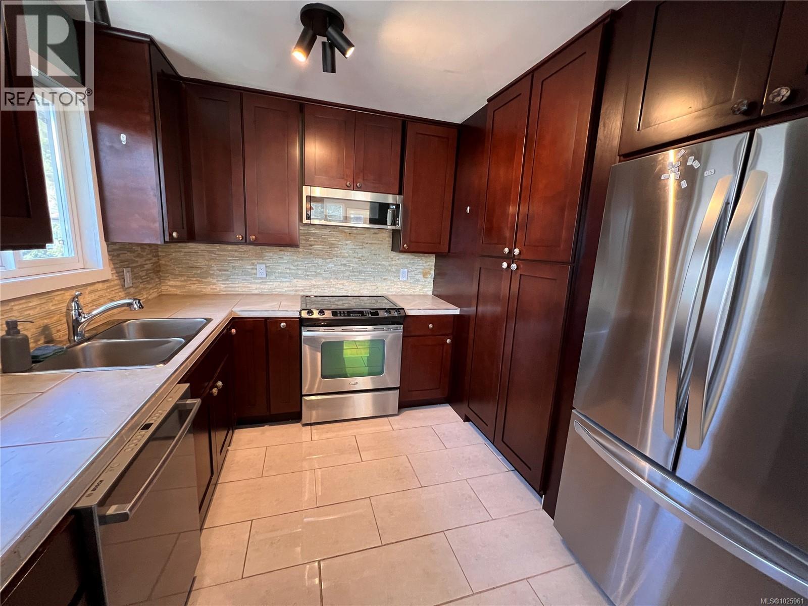 248 Alpine View Rd - 11