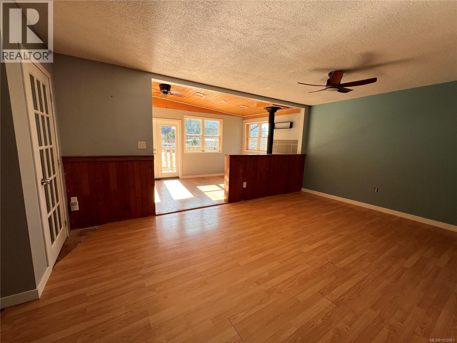 248 Alpine View Rd - 3