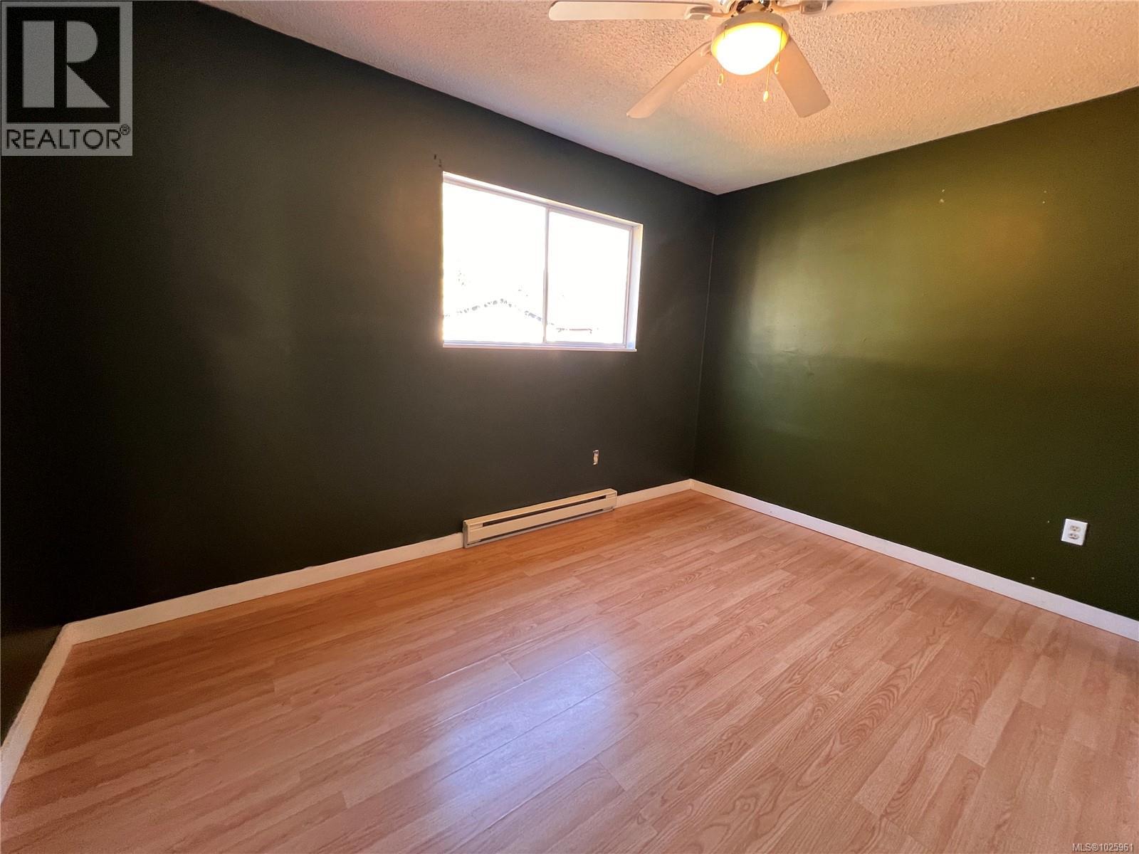 248 Alpine View Rd - 17