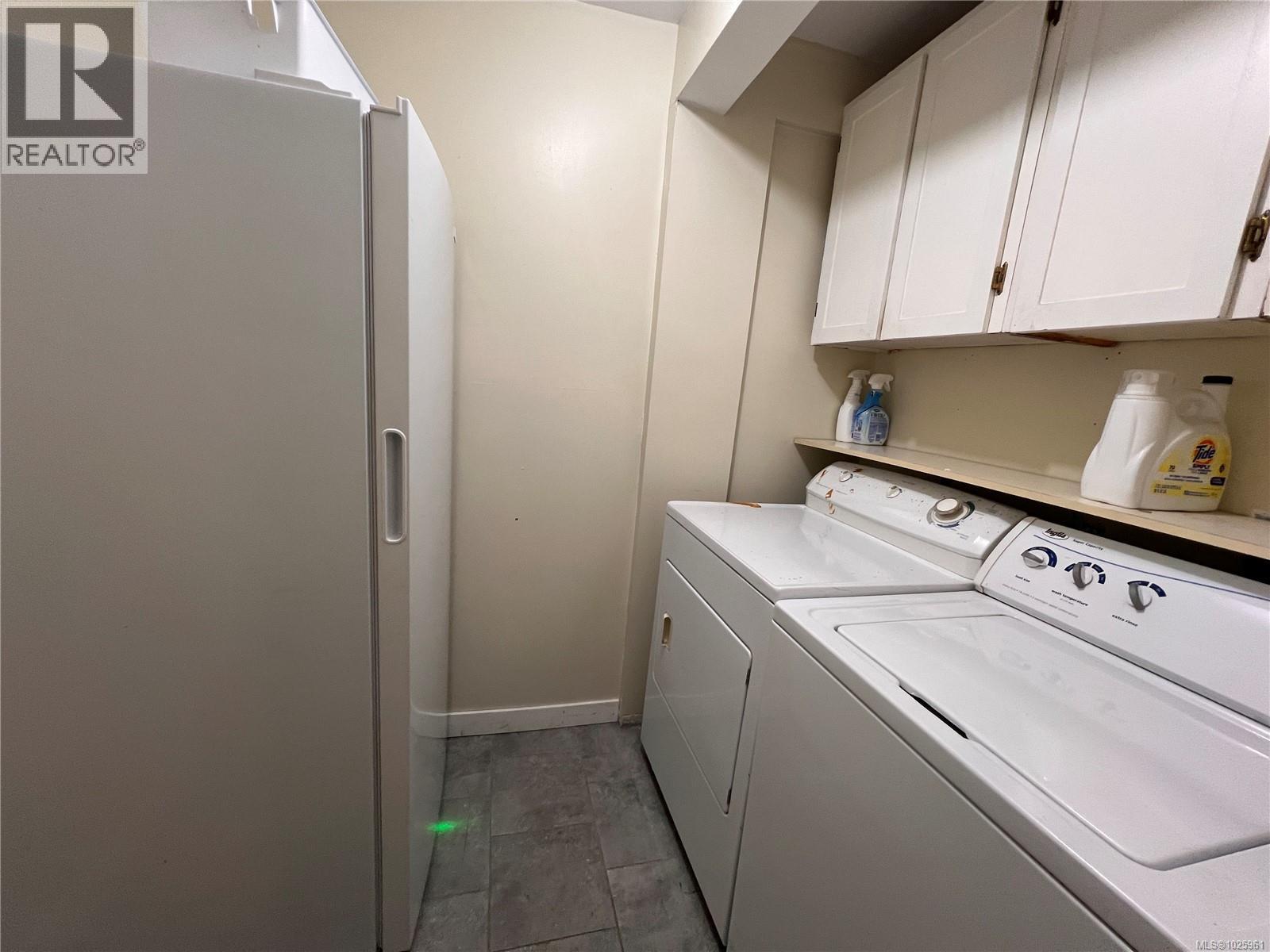 248 Alpine View Rd - 18