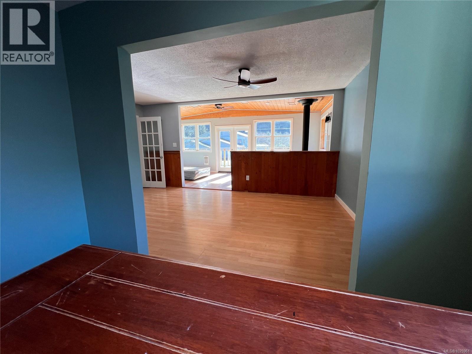 248 Alpine View Rd - 13