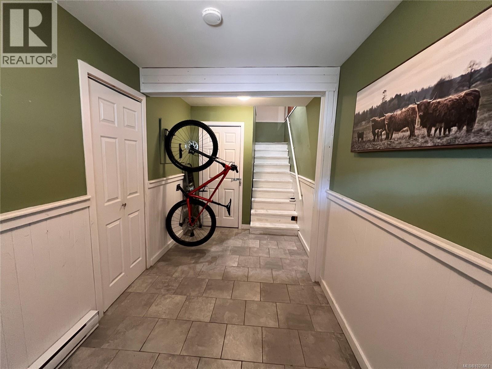 248 Alpine View Rd - 2