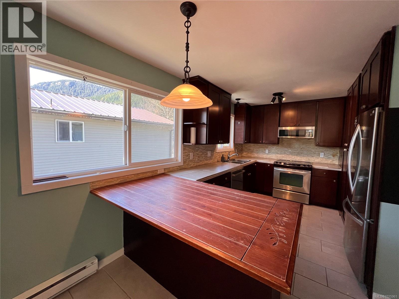 248 Alpine View Rd - 7