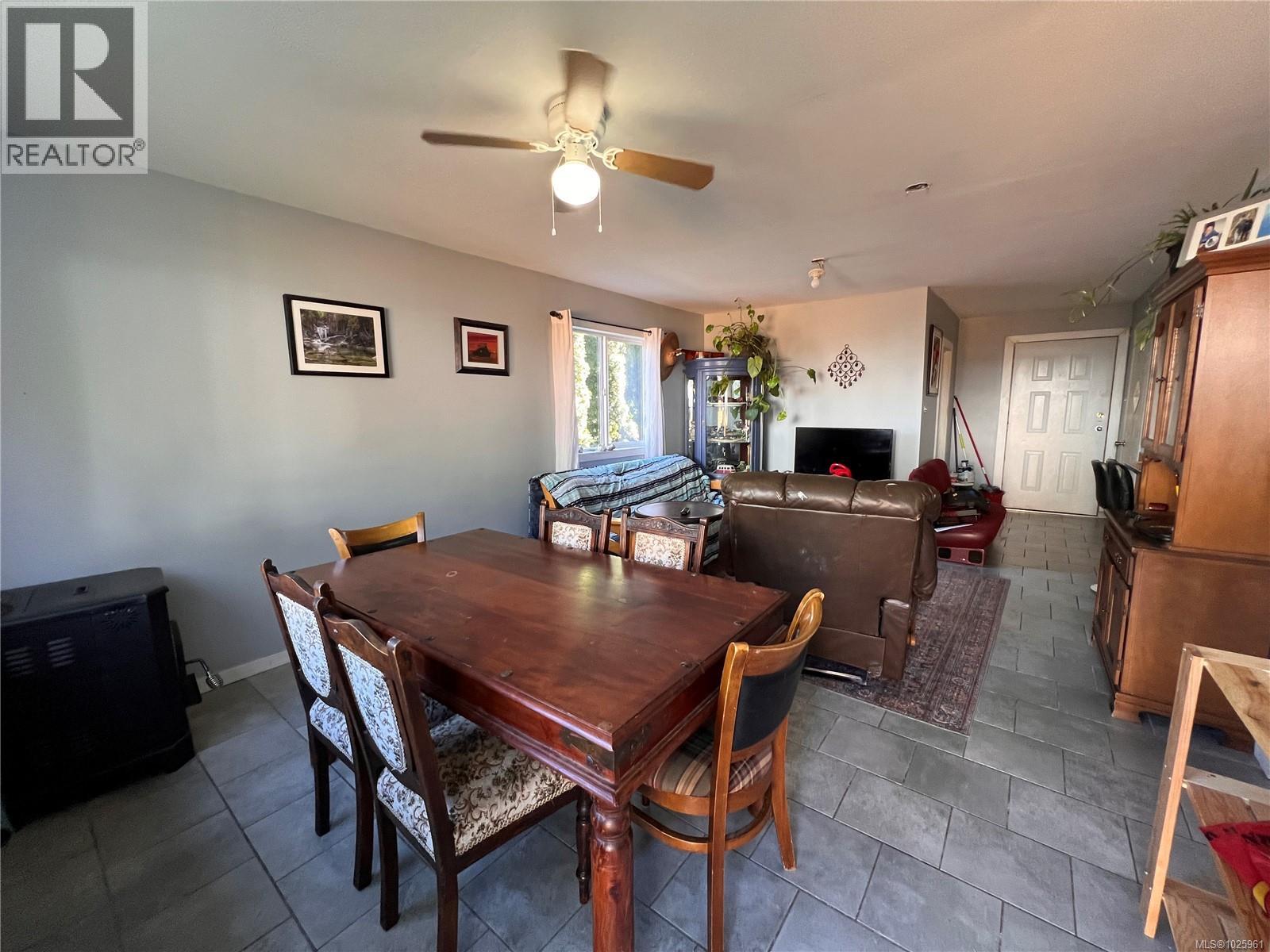 248 Alpine View Rd - 20