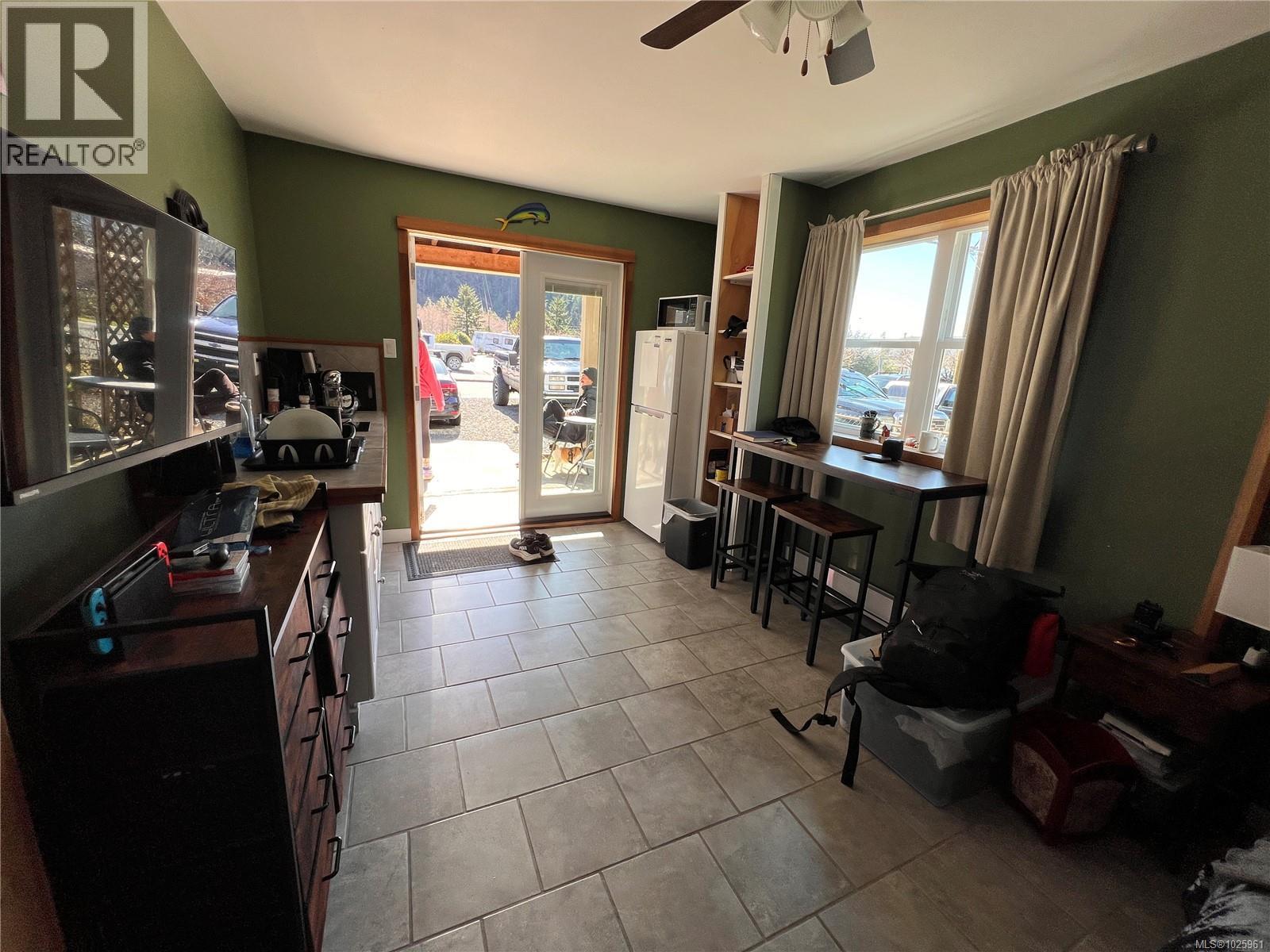 248 Alpine View Rd - 26