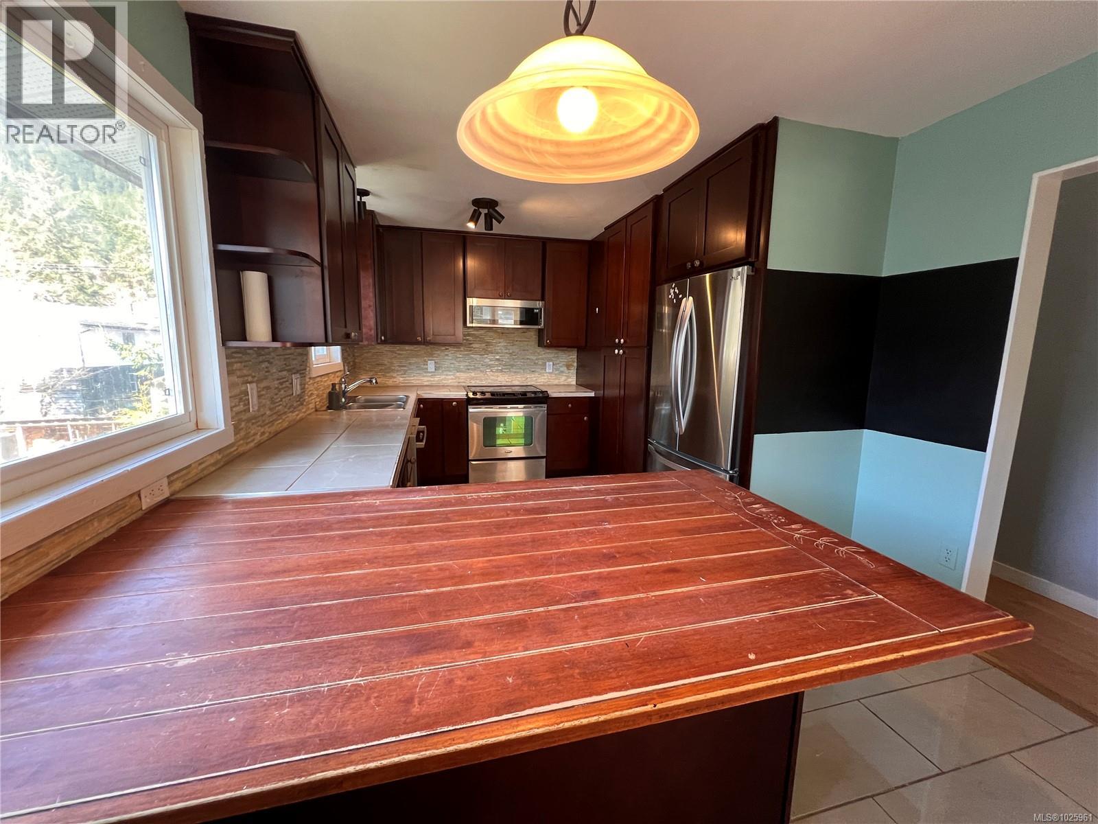 248 Alpine View Rd - 8